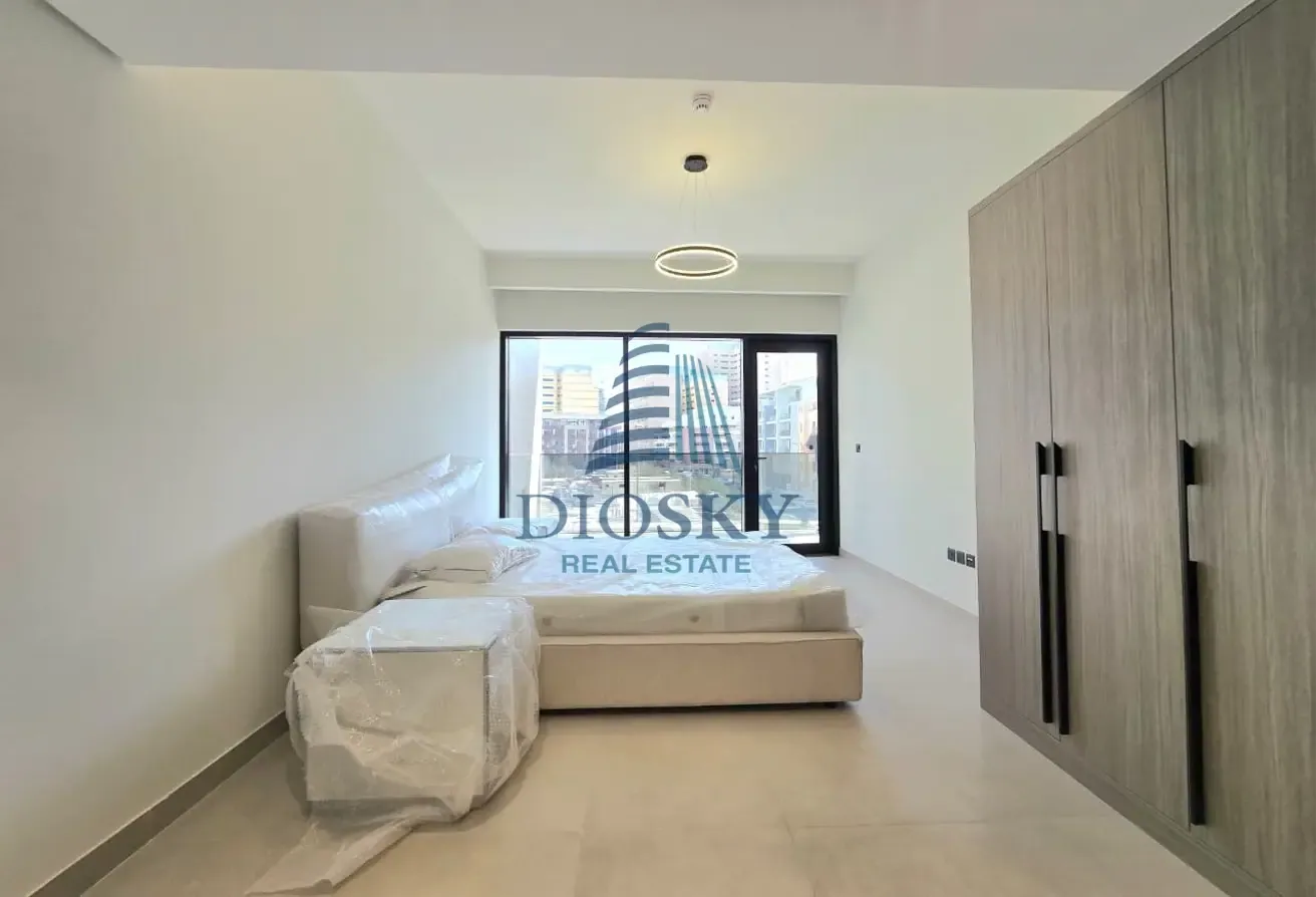 One Of The Best Layout| Flexible Payments| Luxury