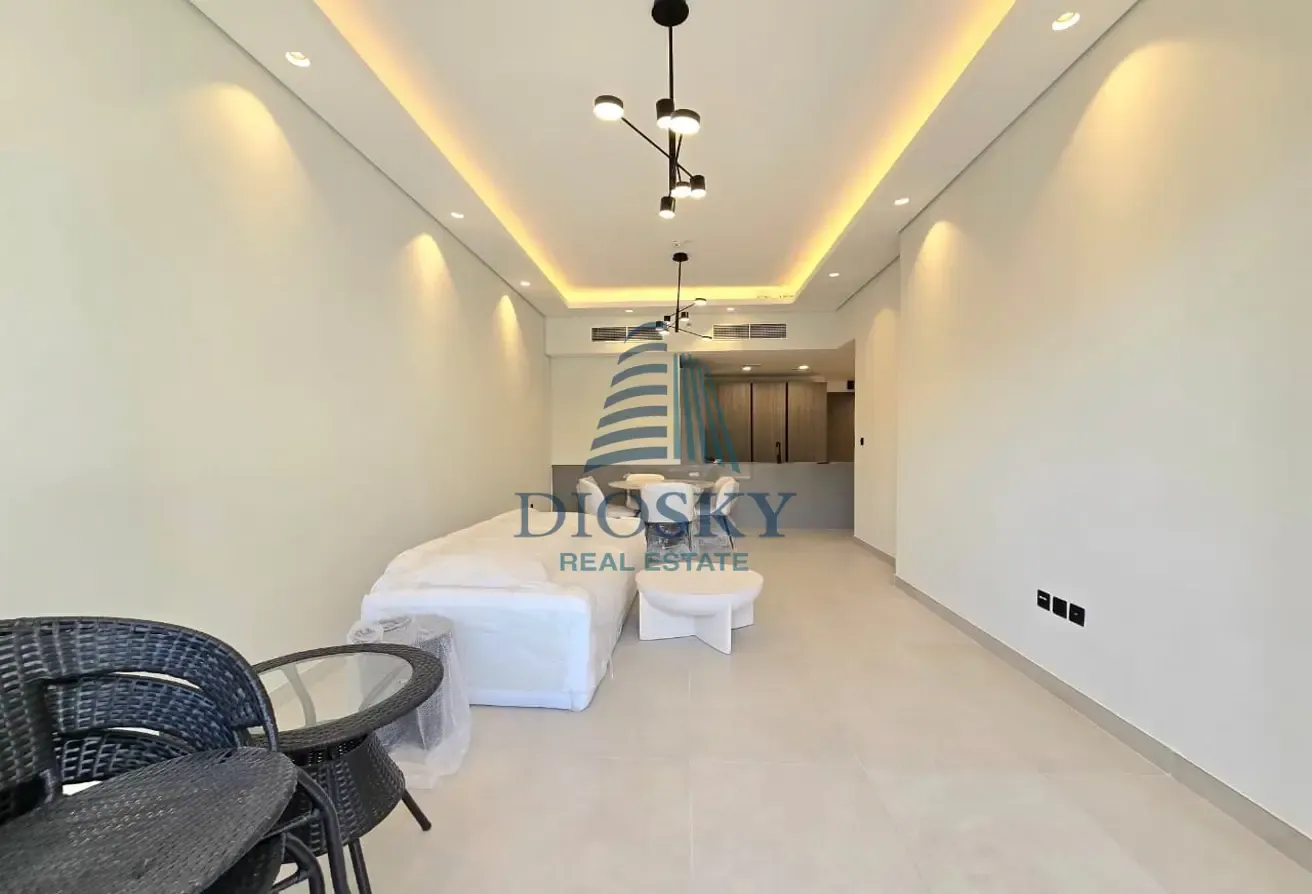 One Of The Best Layout| Flexible Payments| Luxury