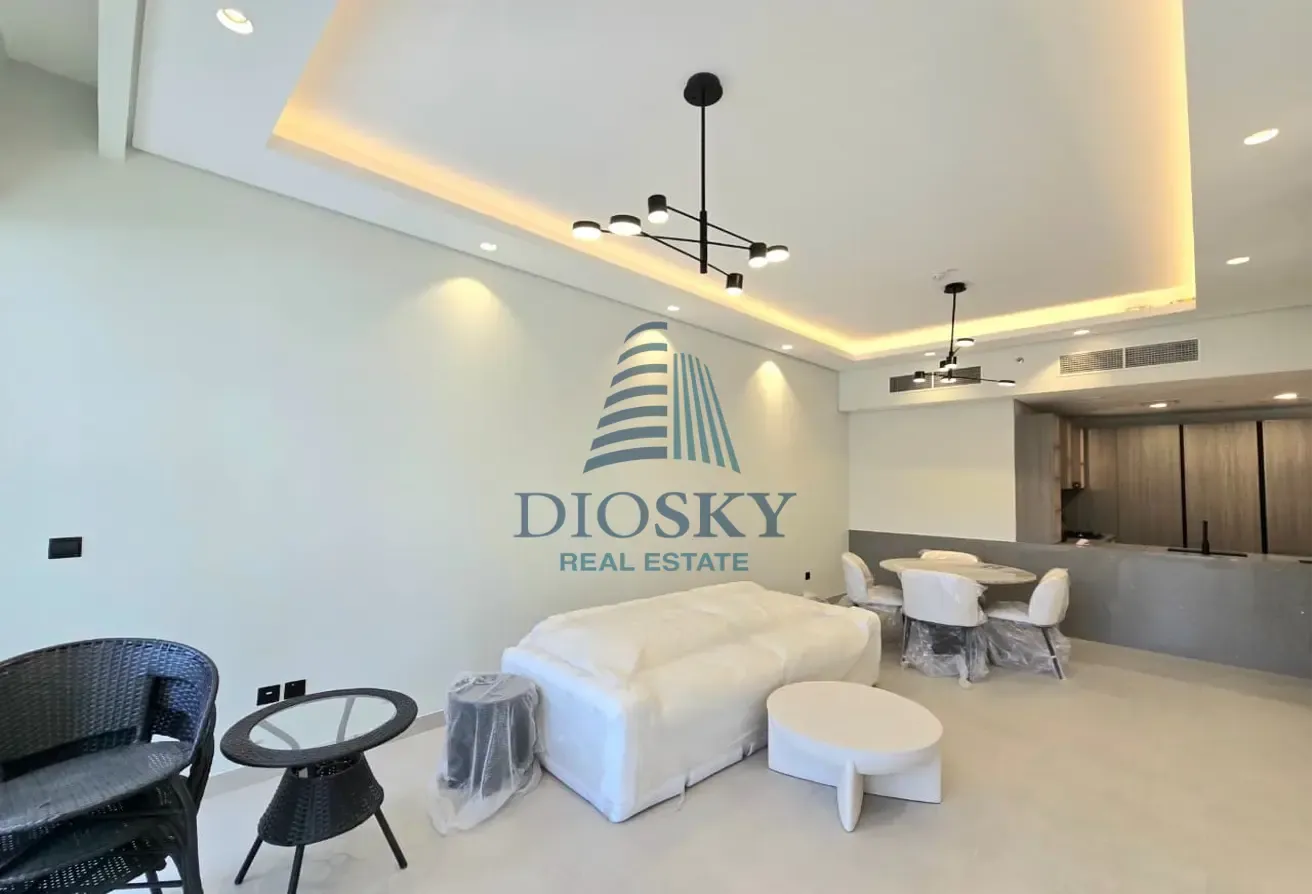 One Of The Best Layout| Flexible Payments| Luxury