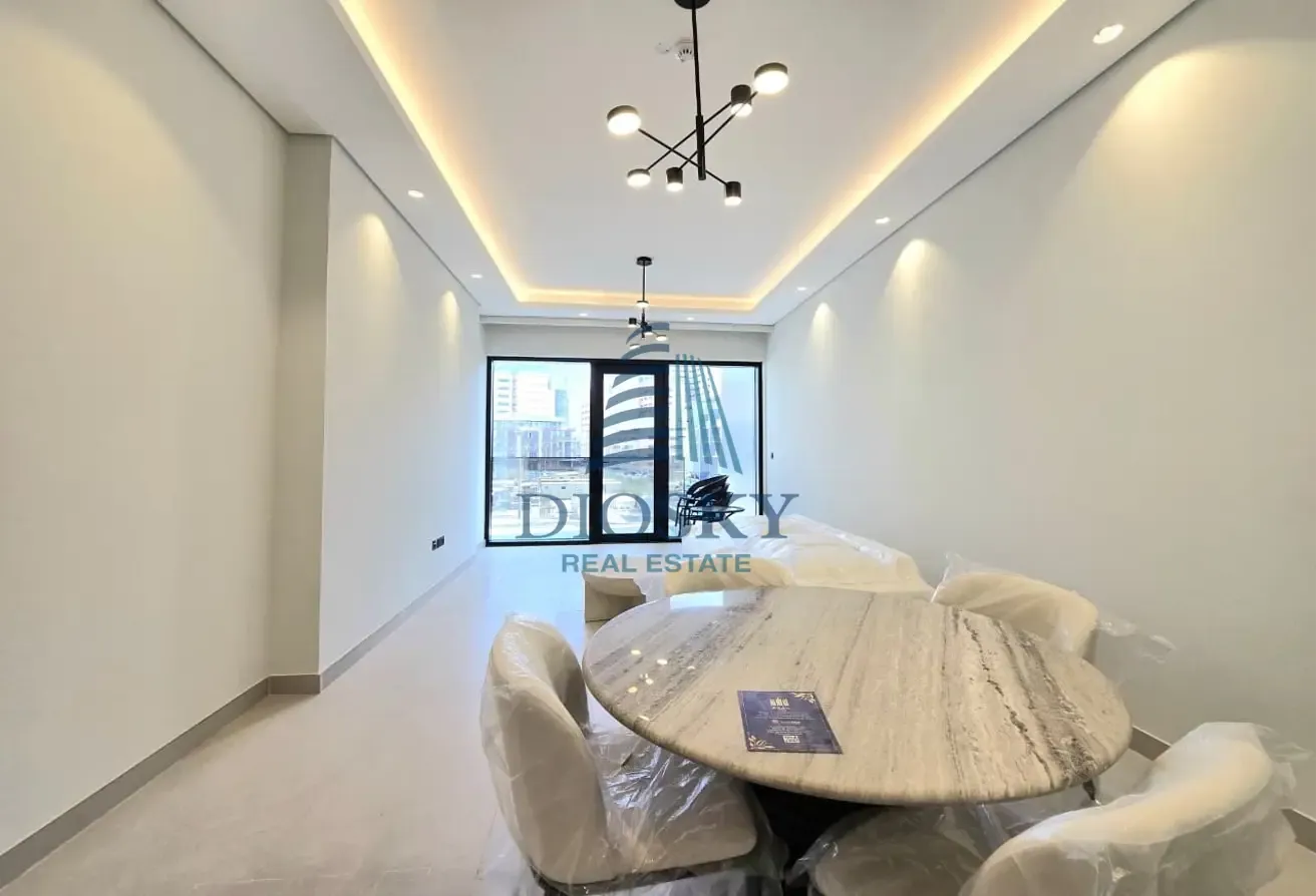One Of The Best Layout| Flexible Payments| Luxury