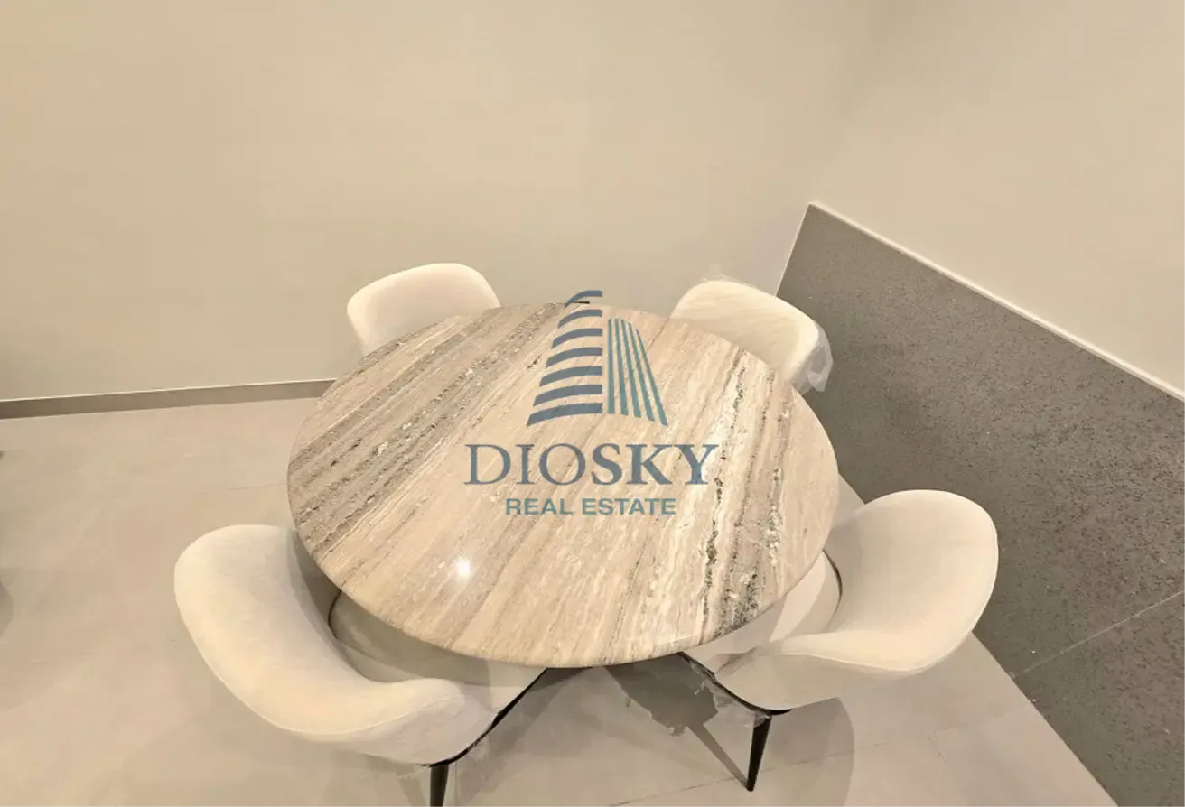One Of The Best Layout| Flexible Payments| Luxury