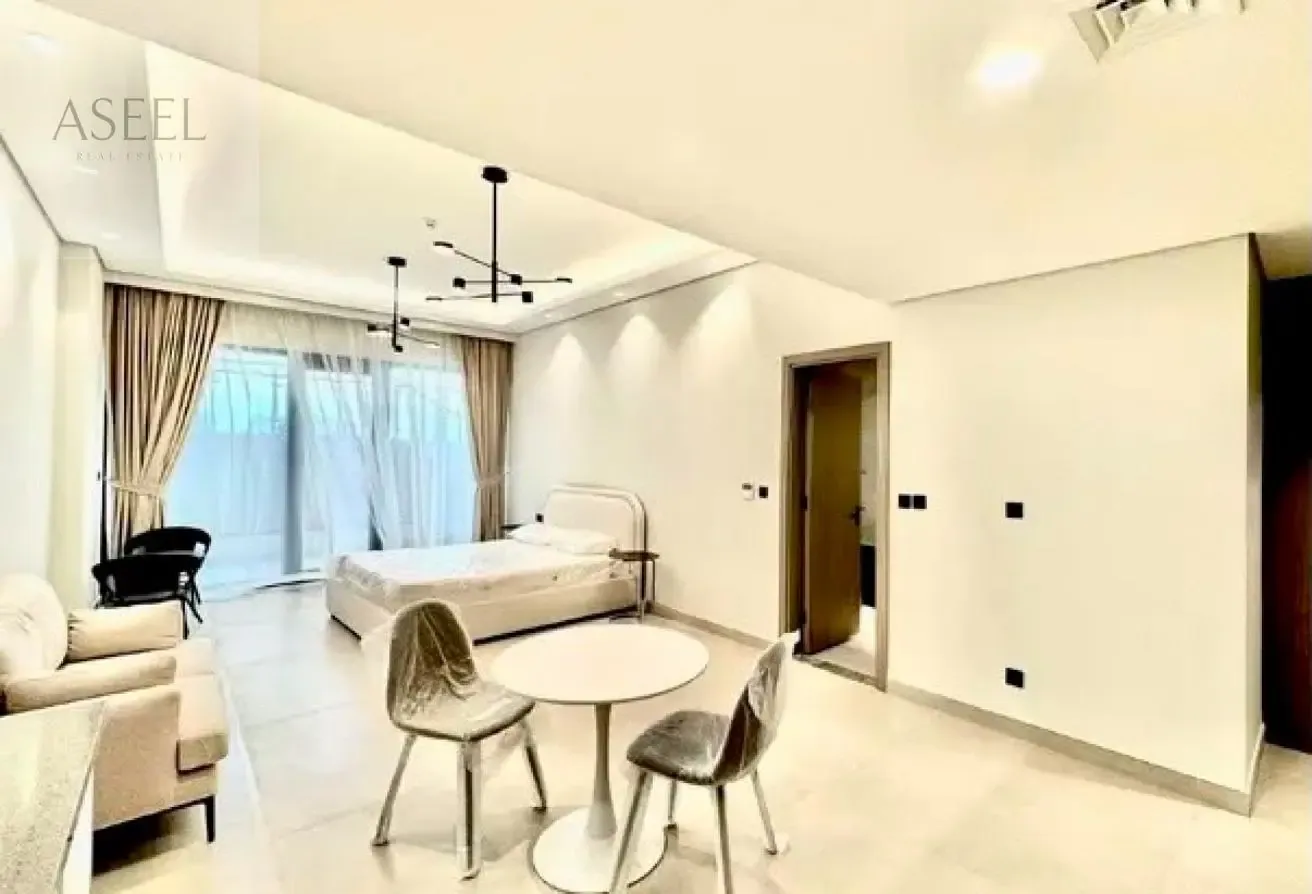 Furnished | Large Layout | Best Deal