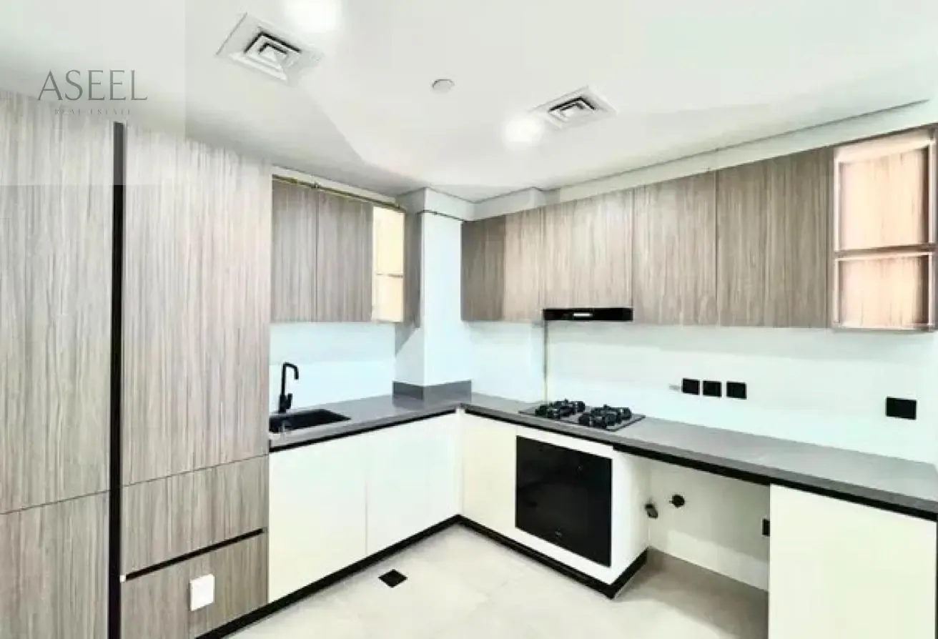 Furnished | Large Layout | Best Deal