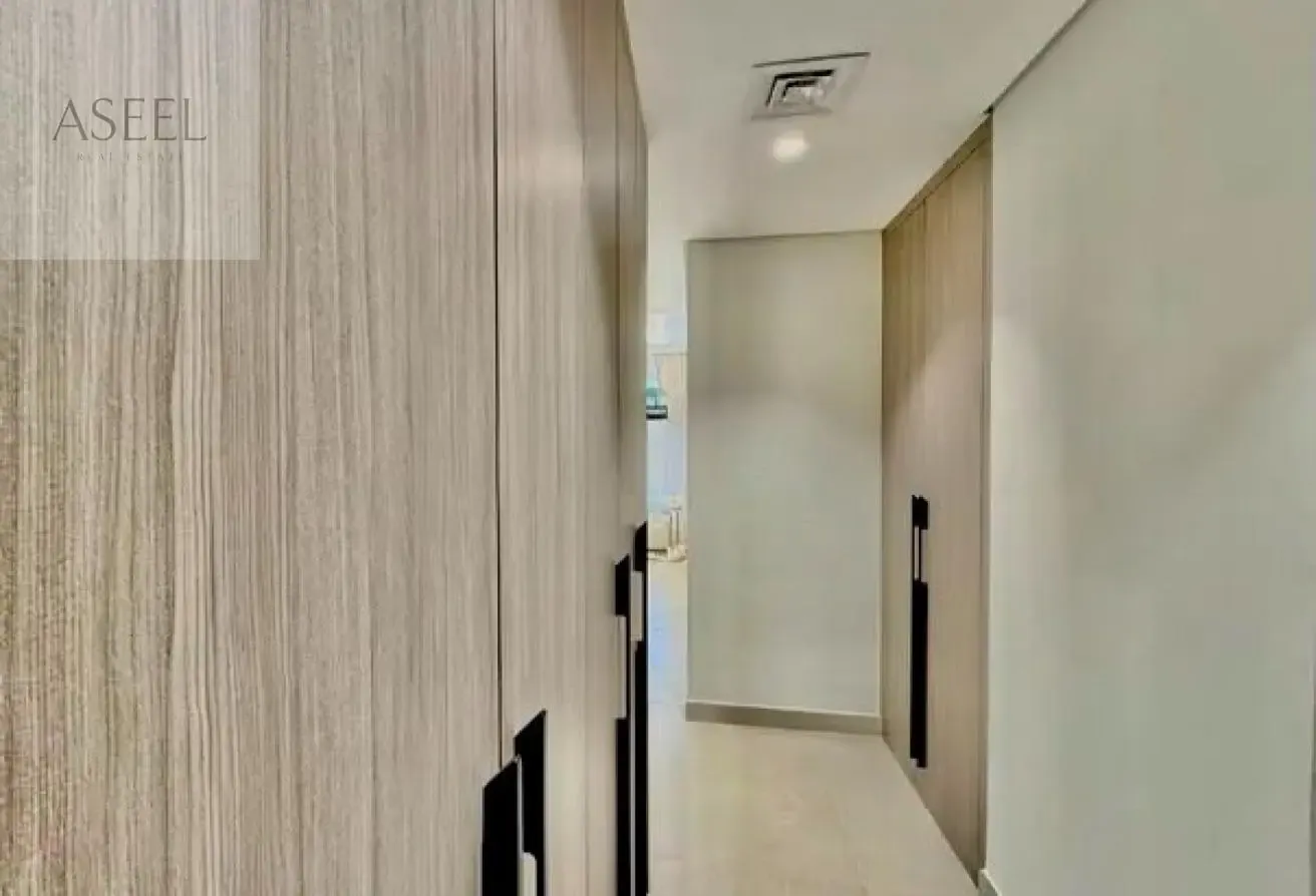 Furnished | Large Layout | Best Deal
