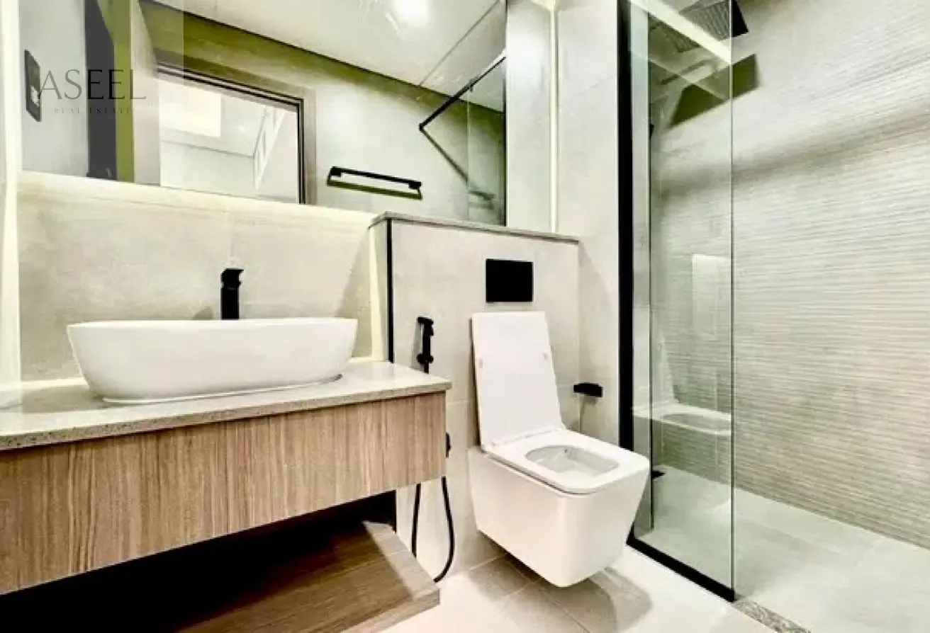Furnished | Large Layout | Best Deal