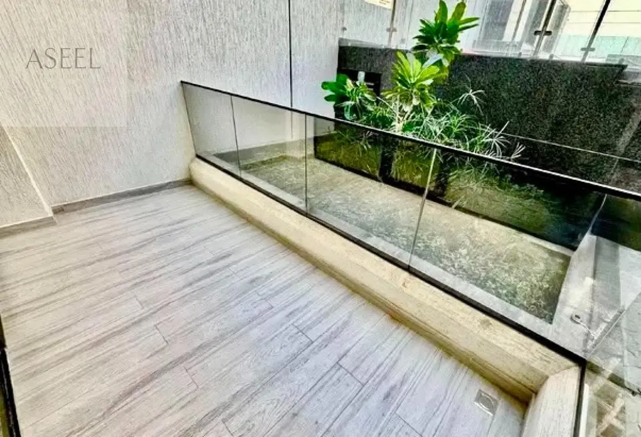 Furnished | Large Layout | Best Deal