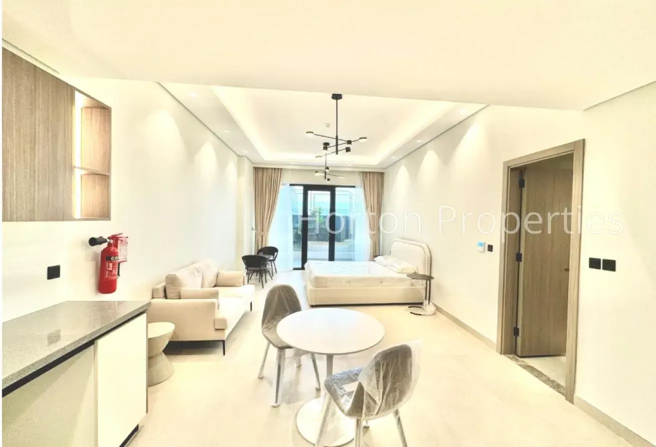 POOL VIEW | BRAND NEW | BIGGEST LAYOUT