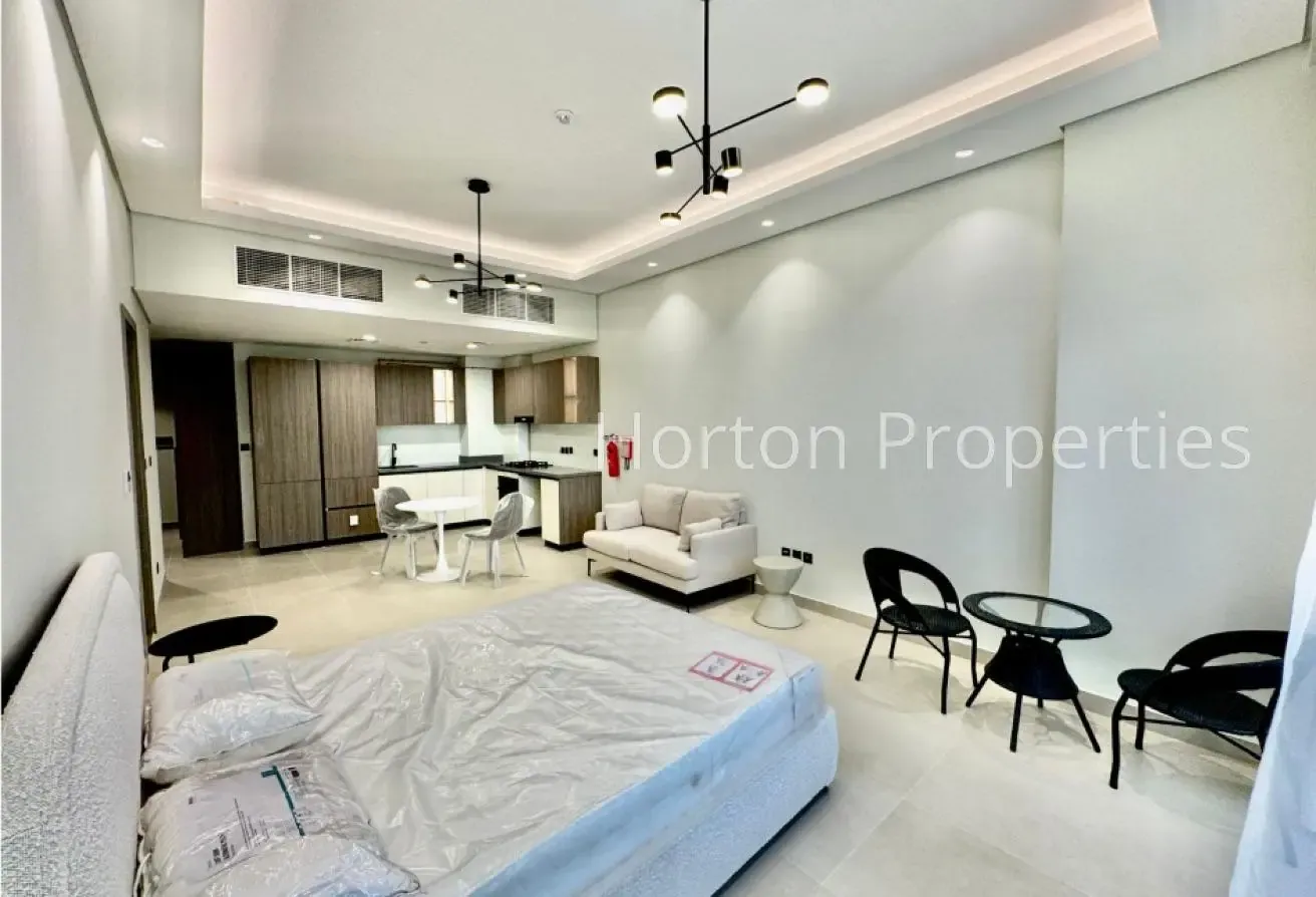POOL VIEW | BRAND NEW | BIGGEST LAYOUT