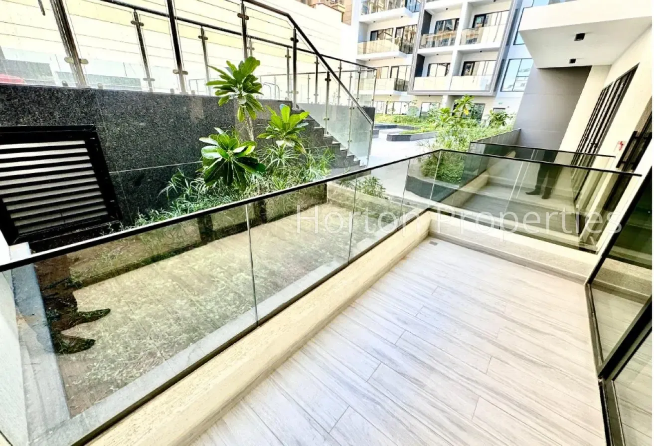 POOL VIEW | BRAND NEW | BIGGEST LAYOUT