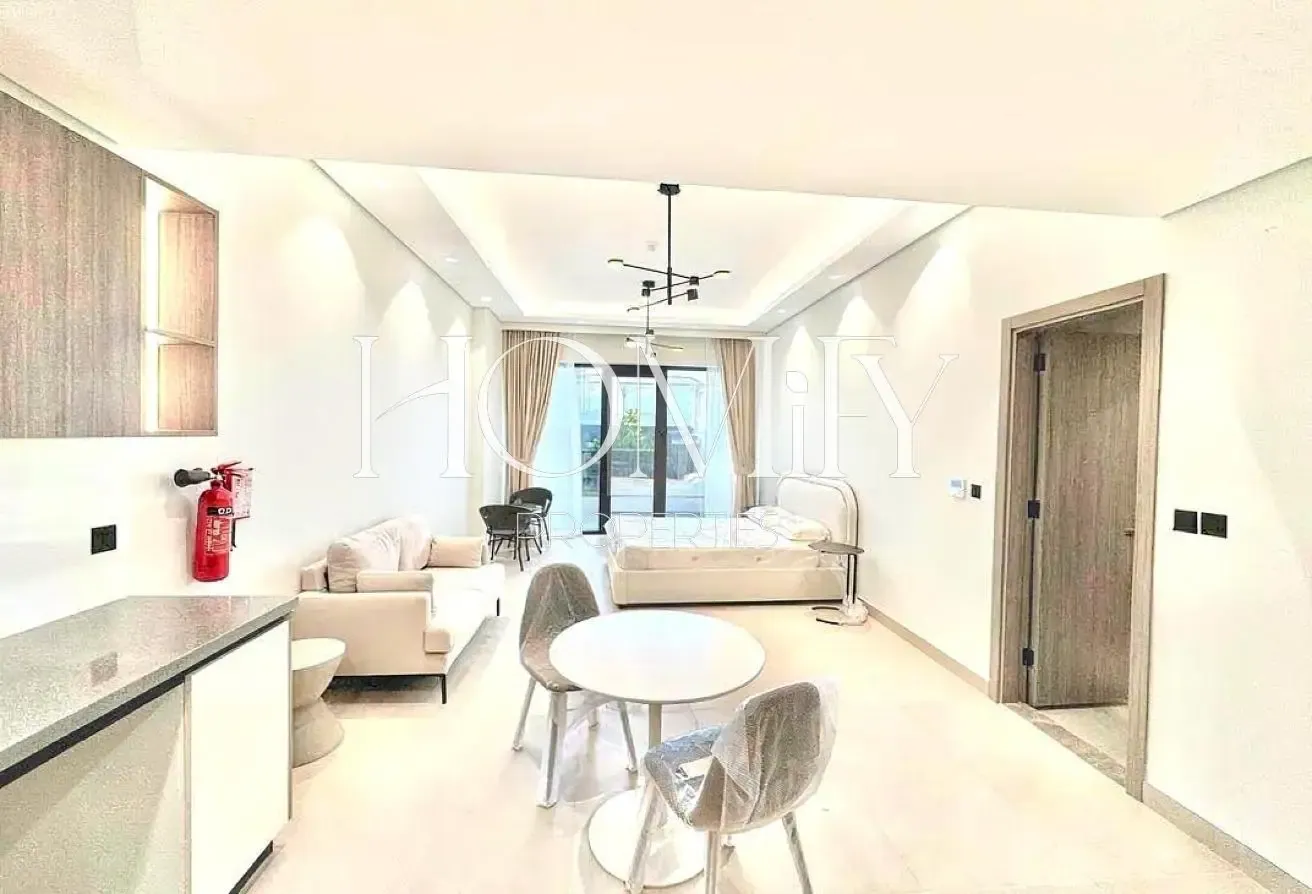 FULLY FURNISHED | HUGE LAYOUT | PREMIUM QUALITY