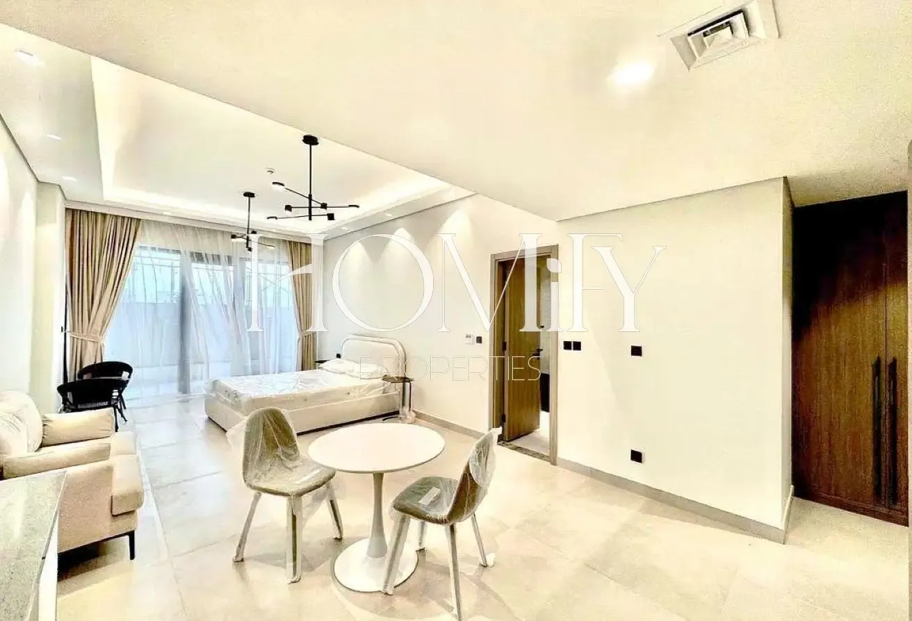 FULLY FURNISHED | HUGE LAYOUT | PREMIUM QUALITY