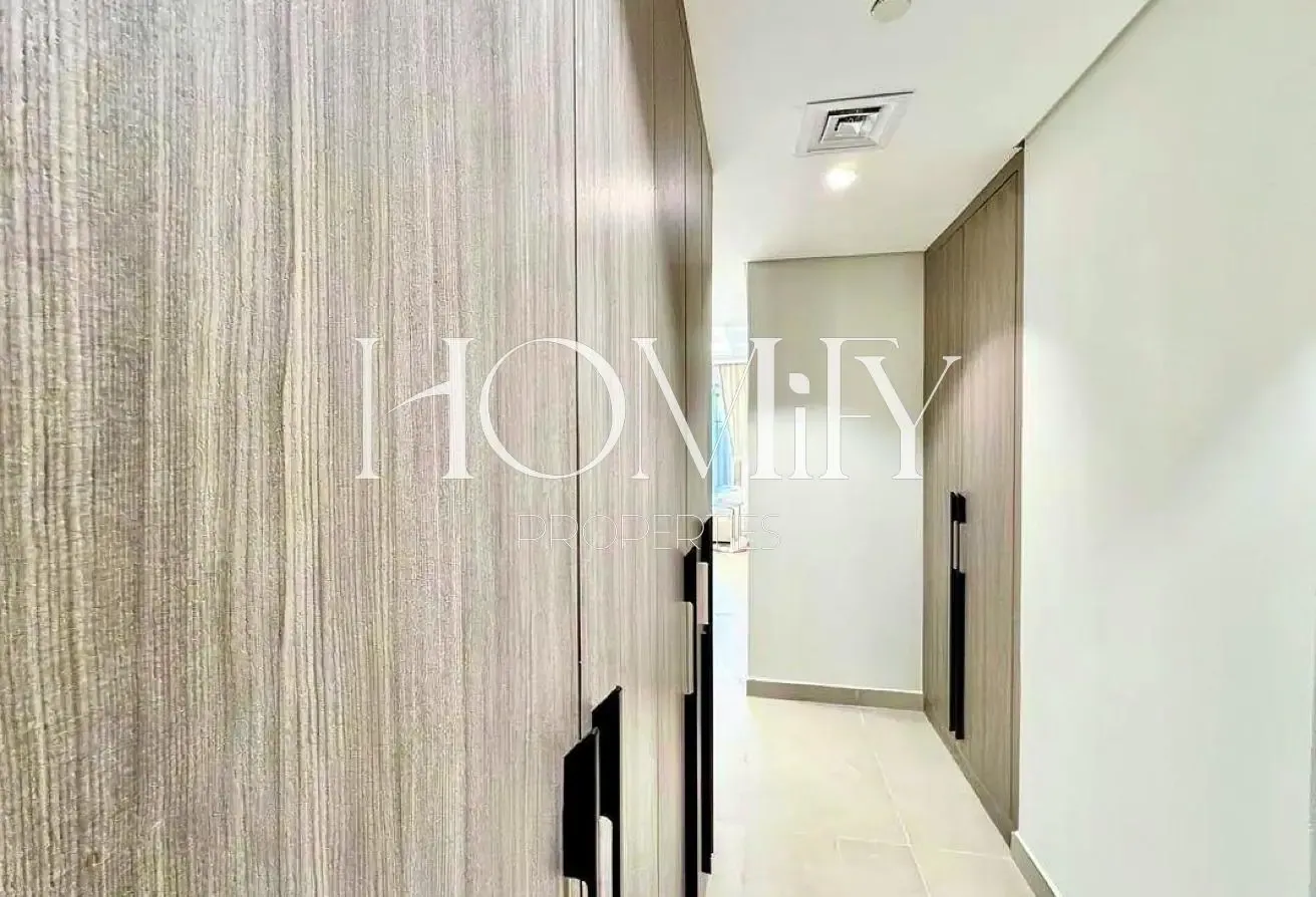 FULLY FURNISHED | HUGE LAYOUT | PREMIUM QUALITY
