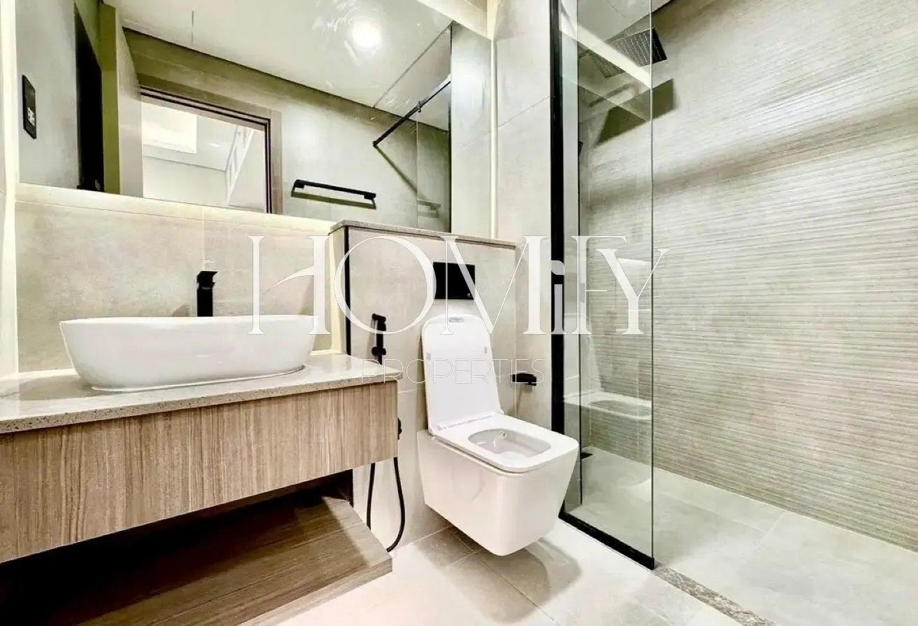 FULLY FURNISHED | HUGE LAYOUT | PREMIUM QUALITY