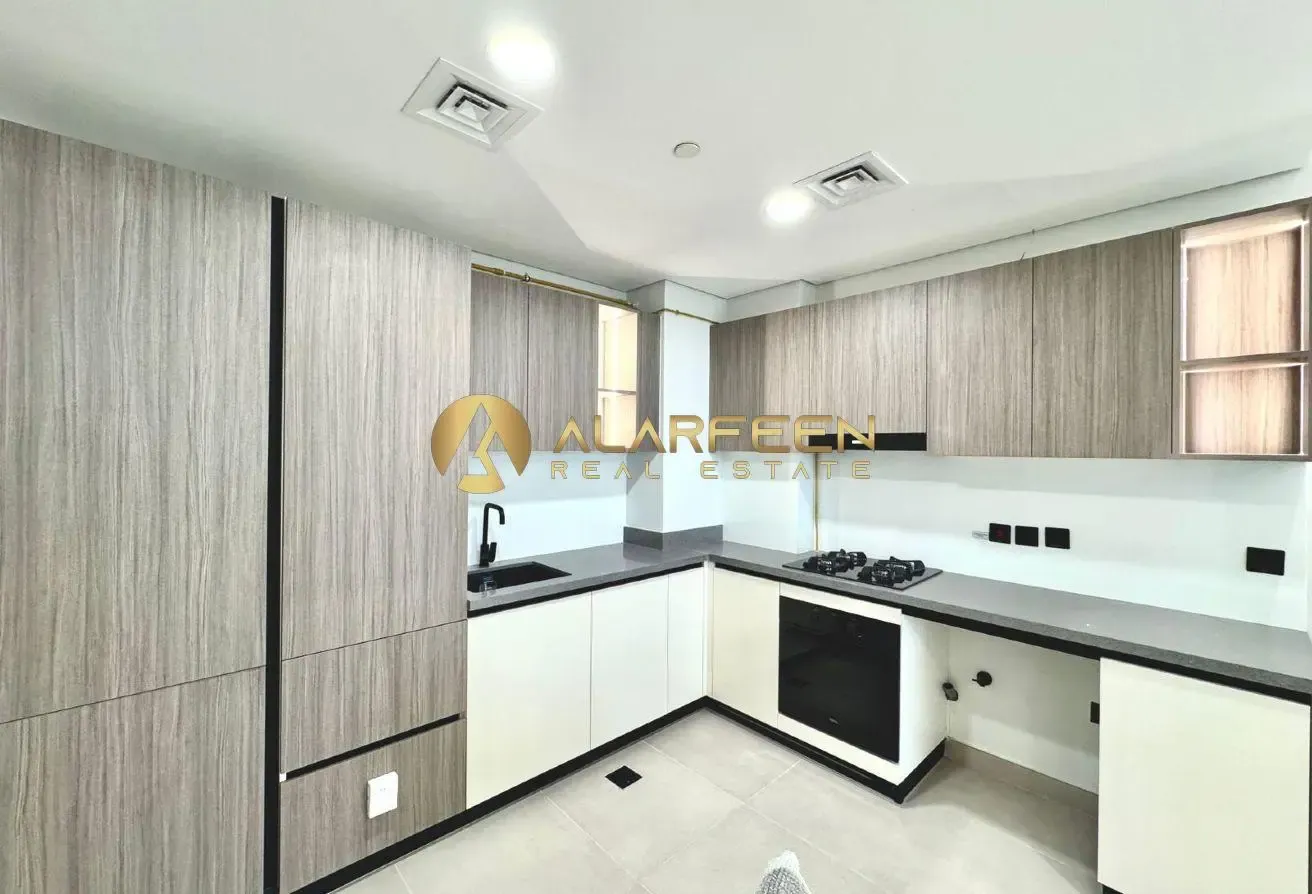 Spacious Layout | Near To Exit | Ready To Move