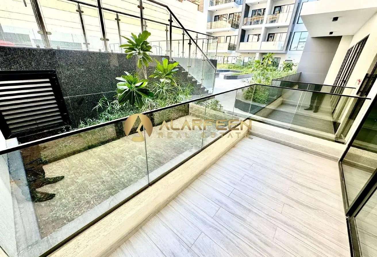 Spacious Layout | Near To Exit | Ready To Move