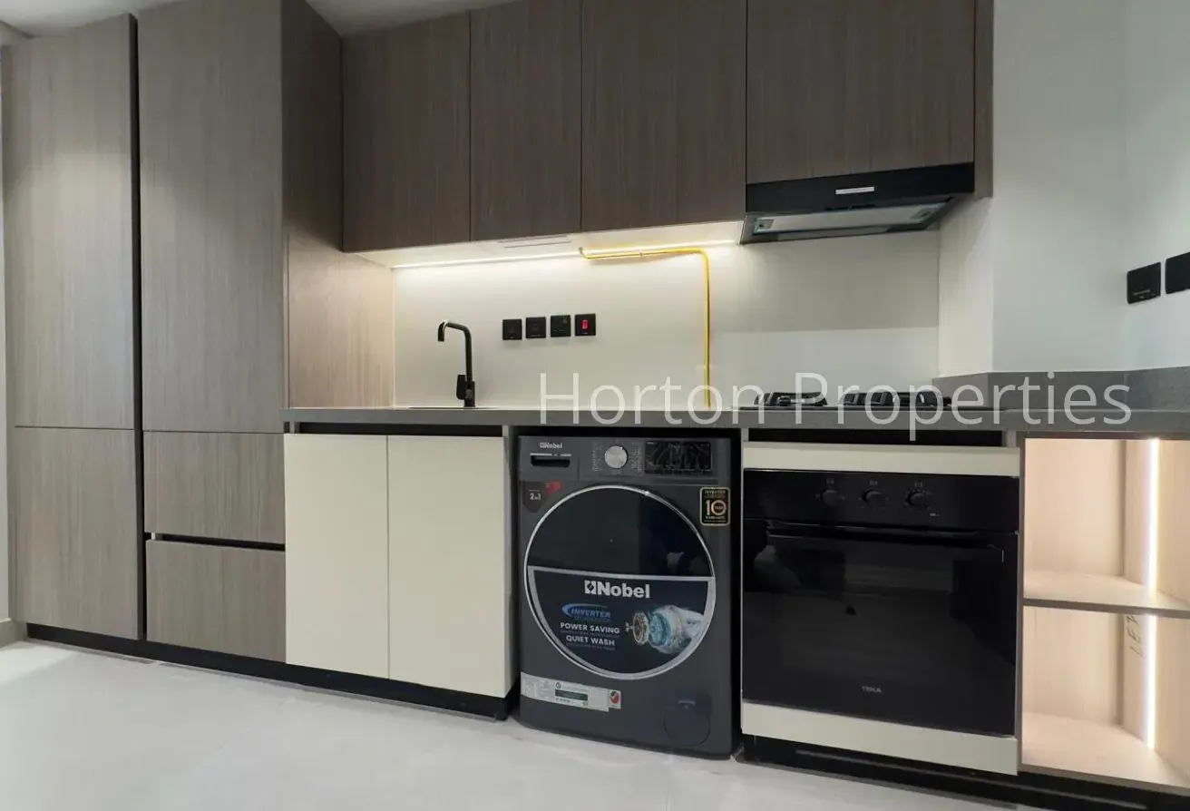 BRAND NEW | POOL VIEW | NEAR CIRCLE MALL