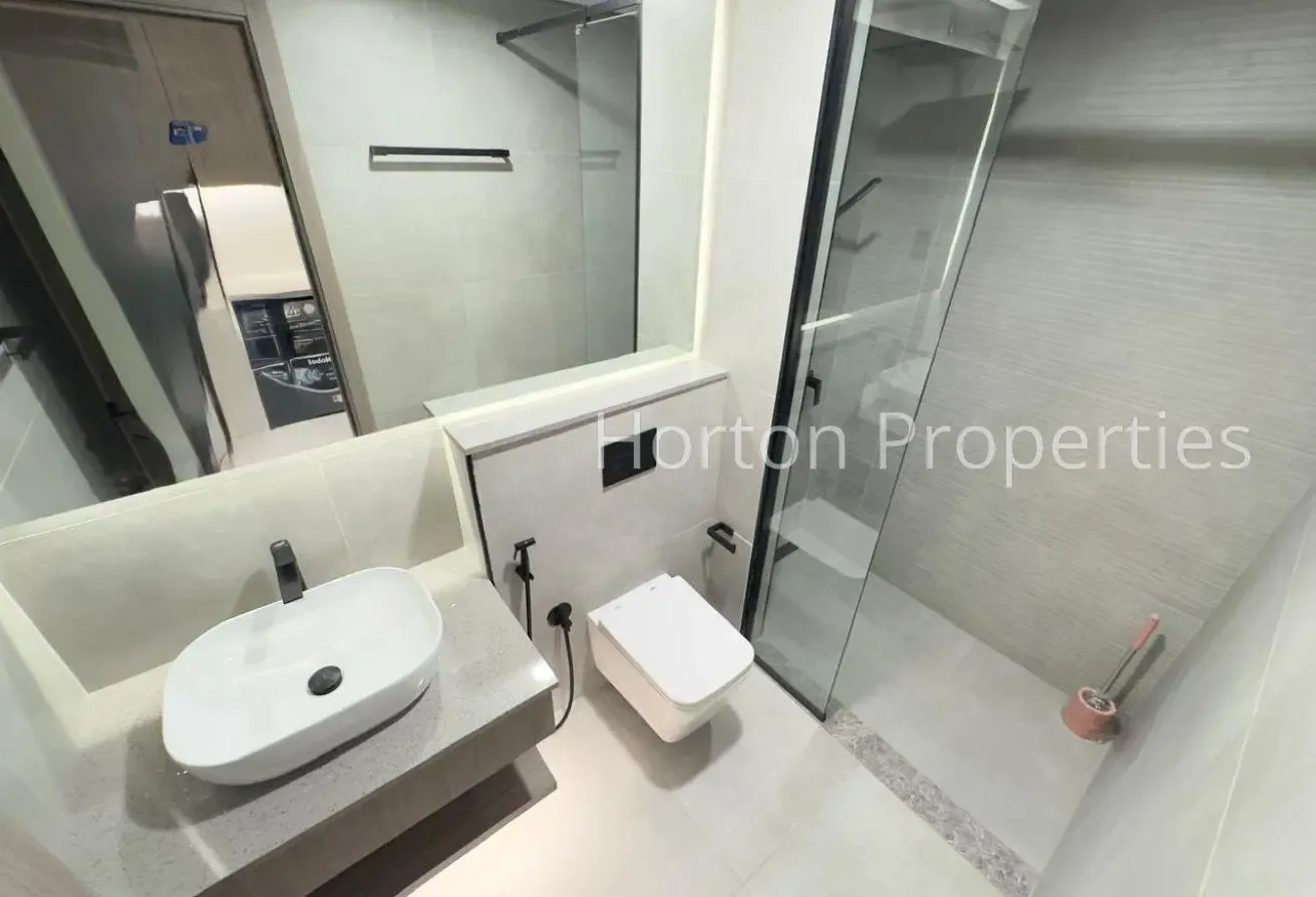BRAND NEW | POOL VIEW | NEAR CIRCLE MALL