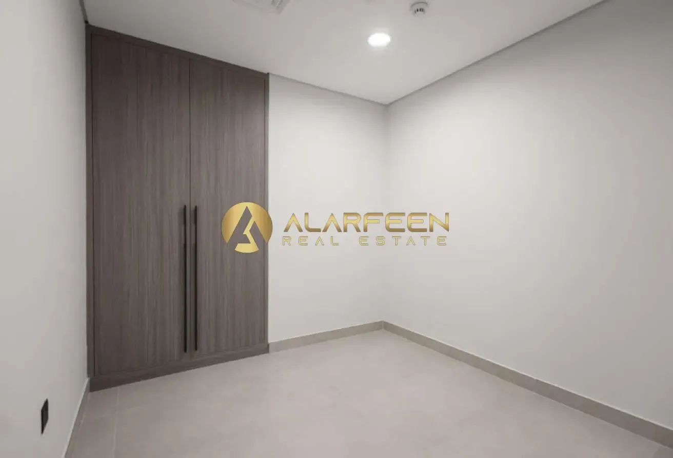 Brand new | Modern 1BR | Furnished