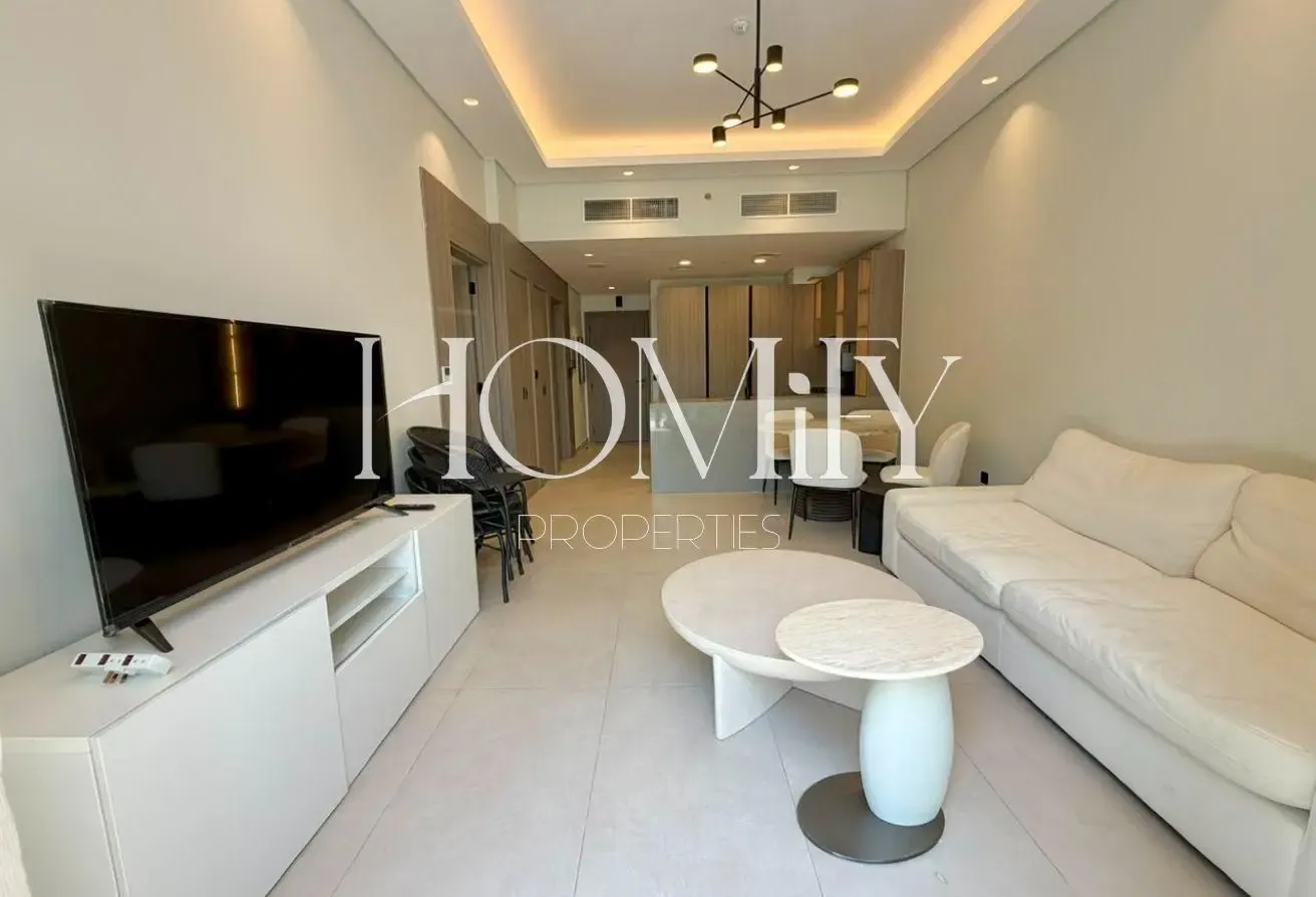 FULLY FURNISHED | HUGE LAYOUT | PREMIUM QUALITY