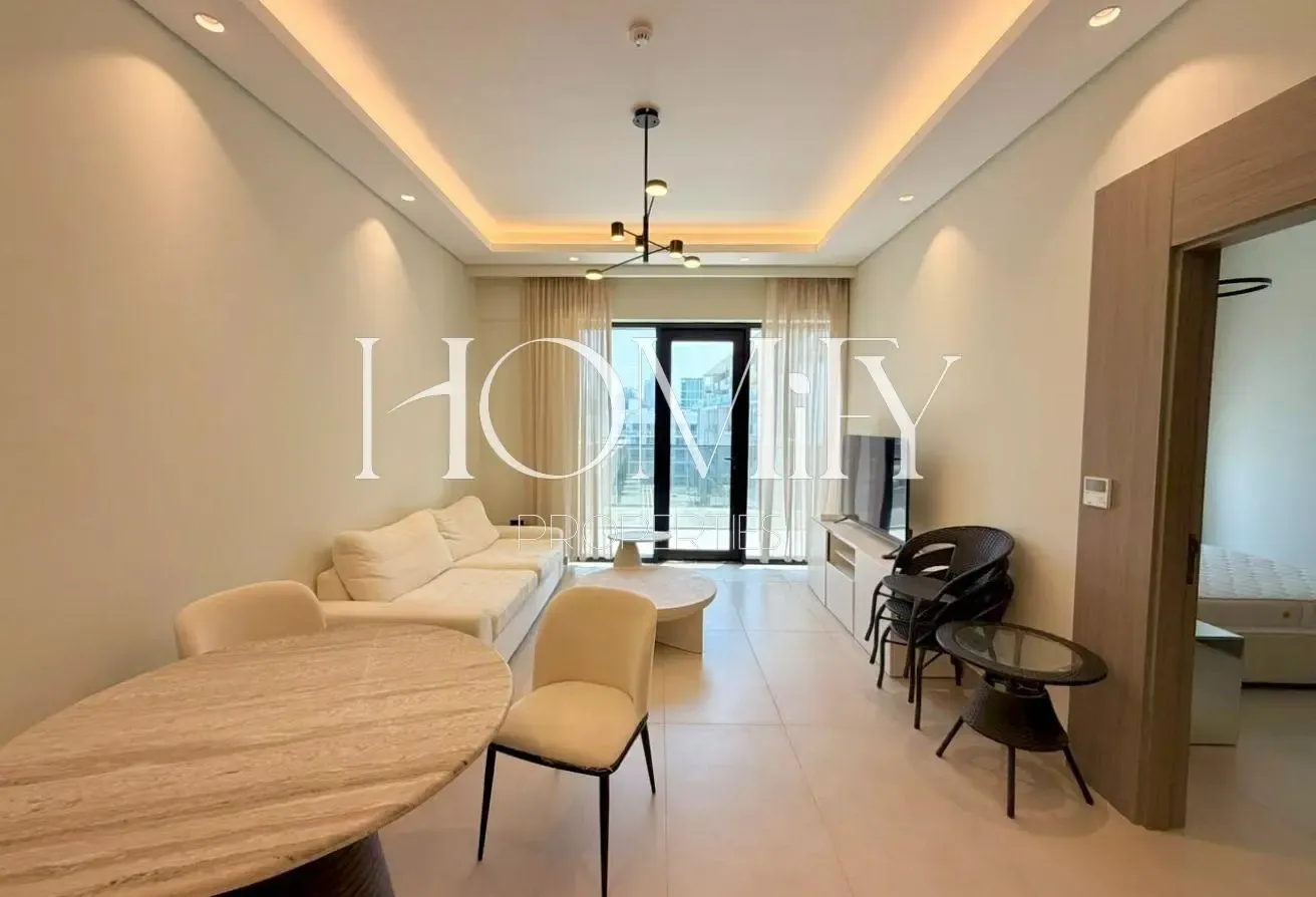 FULLY FURNISHED | HUGE LAYOUT | PREMIUM QUALITY