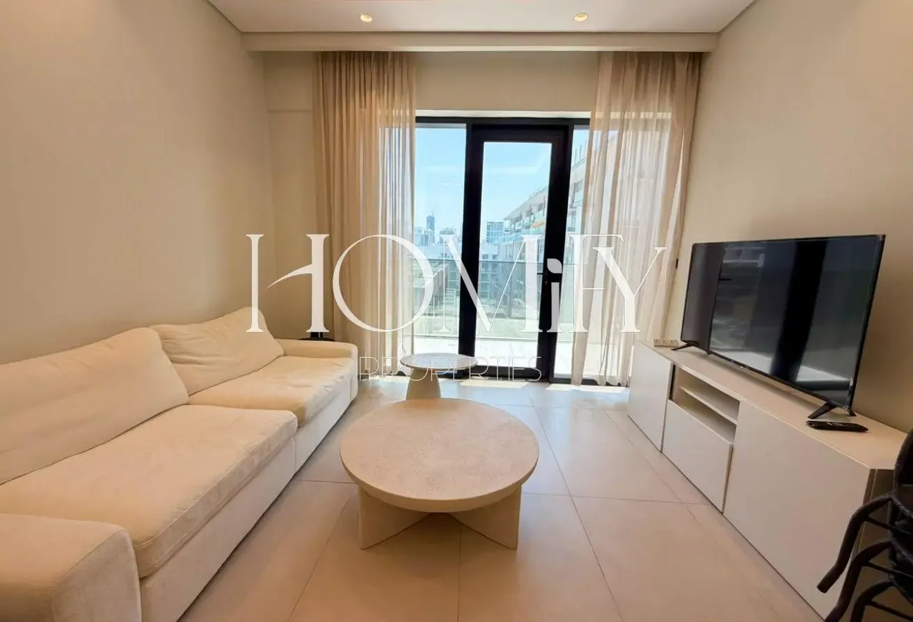 FULLY FURNISHED | HUGE LAYOUT | PREMIUM QUALITY