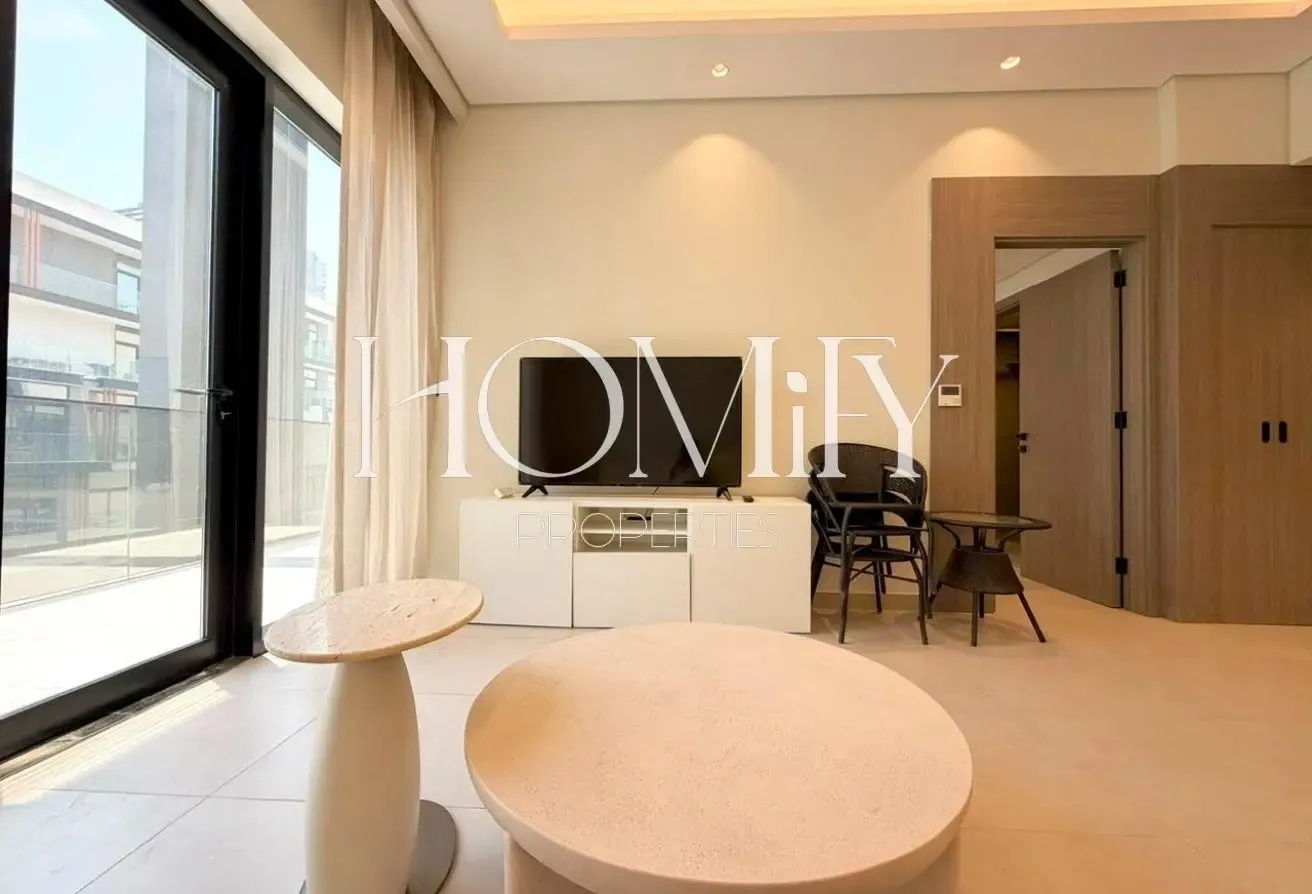 FULLY FURNISHED | HUGE LAYOUT | PREMIUM QUALITY