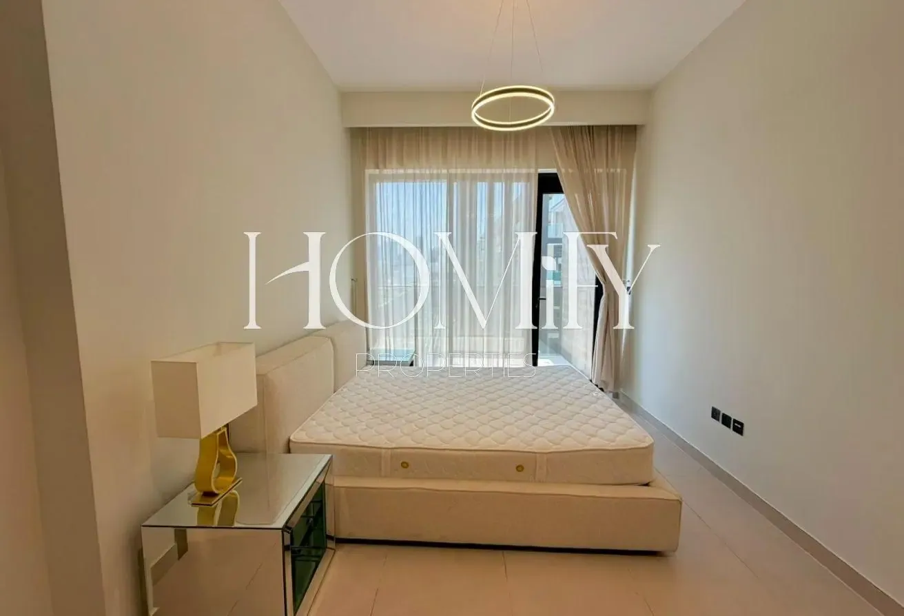 FULLY FURNISHED | HUGE LAYOUT | PREMIUM QUALITY