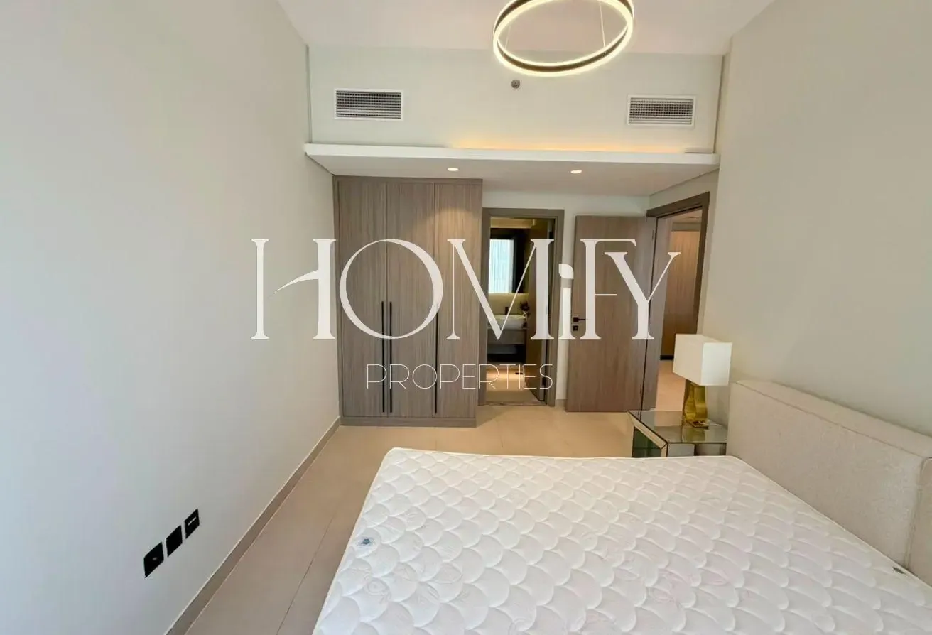 FULLY FURNISHED | HUGE LAYOUT | PREMIUM QUALITY