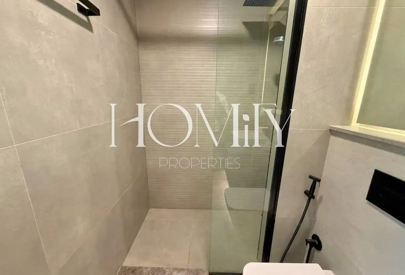 FULLY FURNISHED | HUGE LAYOUT | PREMIUM QUALITY