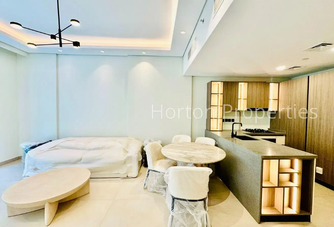 POOL VIEW | CHILLAR FREE | BRAND NEW