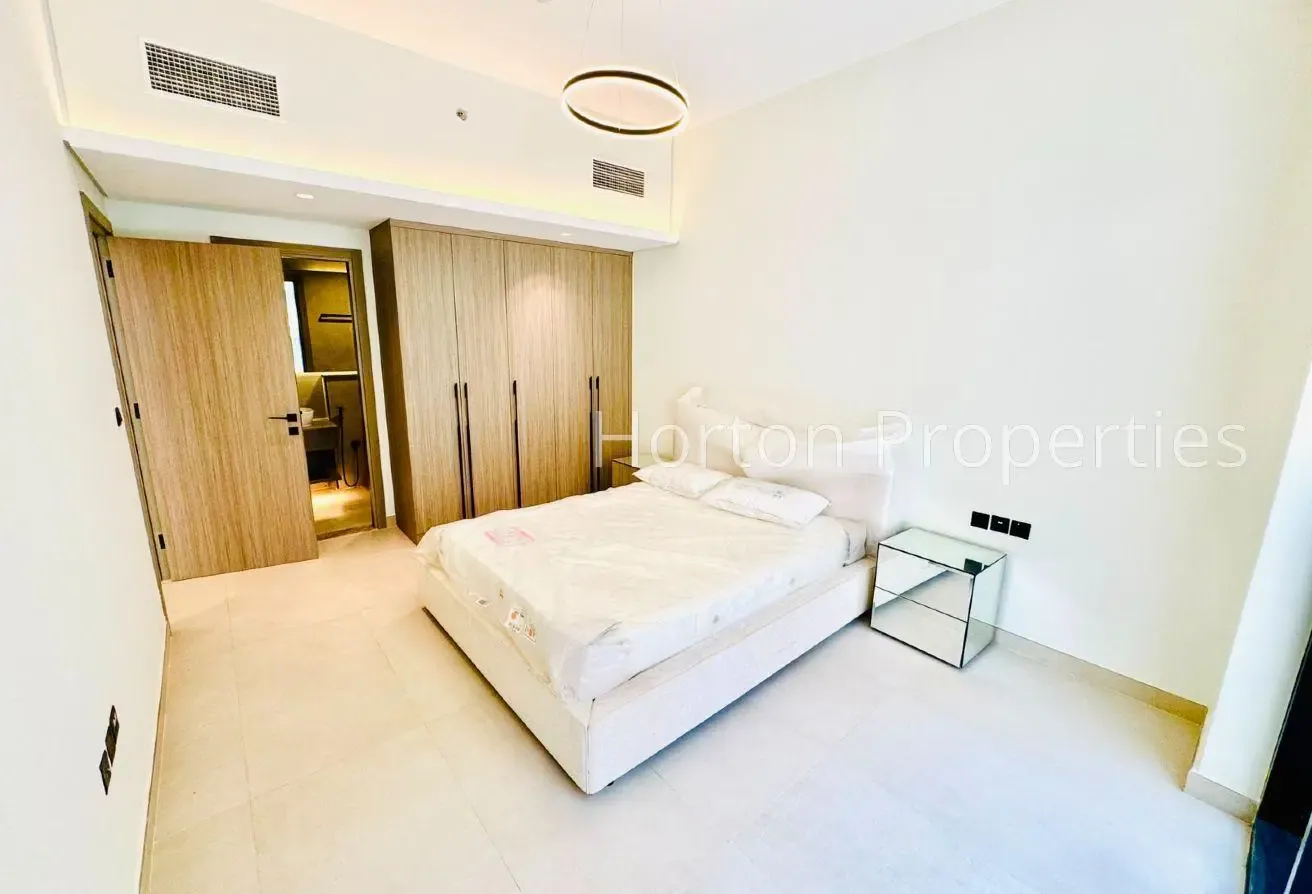 POOL VIEW | CHILLAR FREE | BRAND NEW