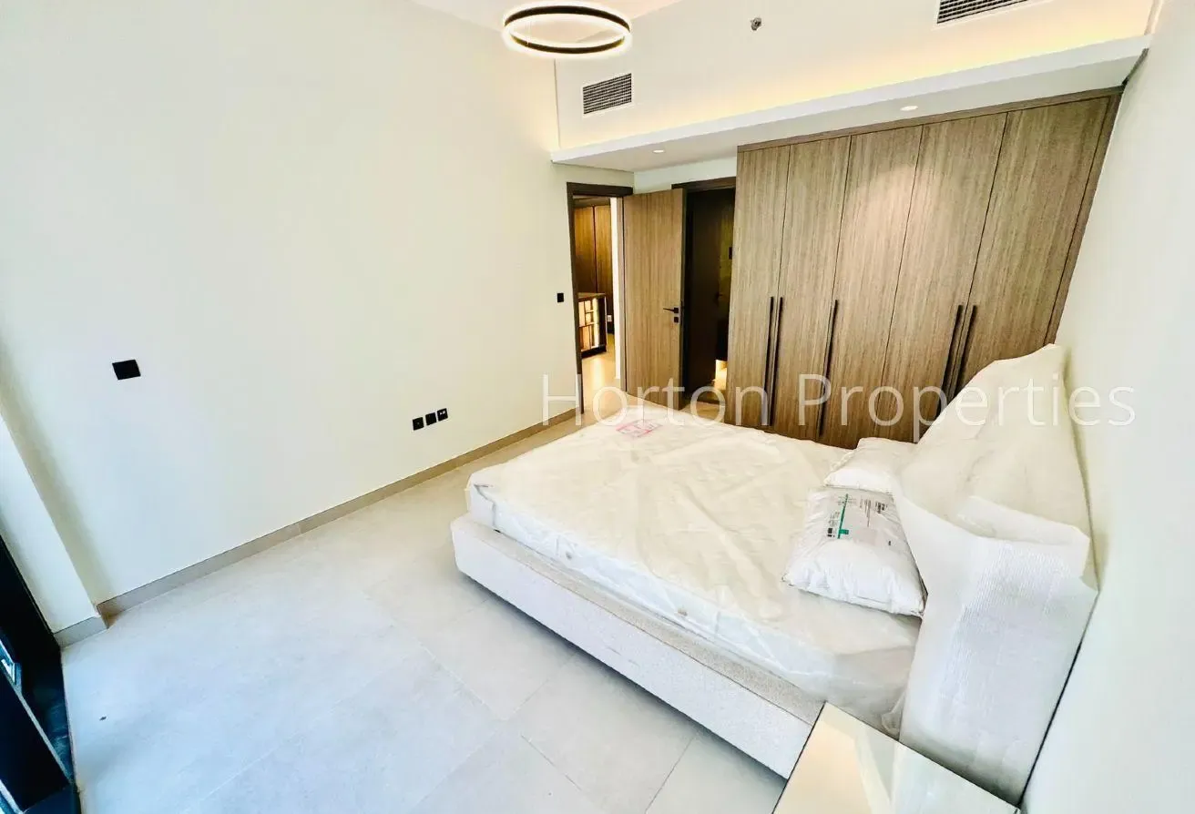 POOL VIEW | CHILLAR FREE | BRAND NEW