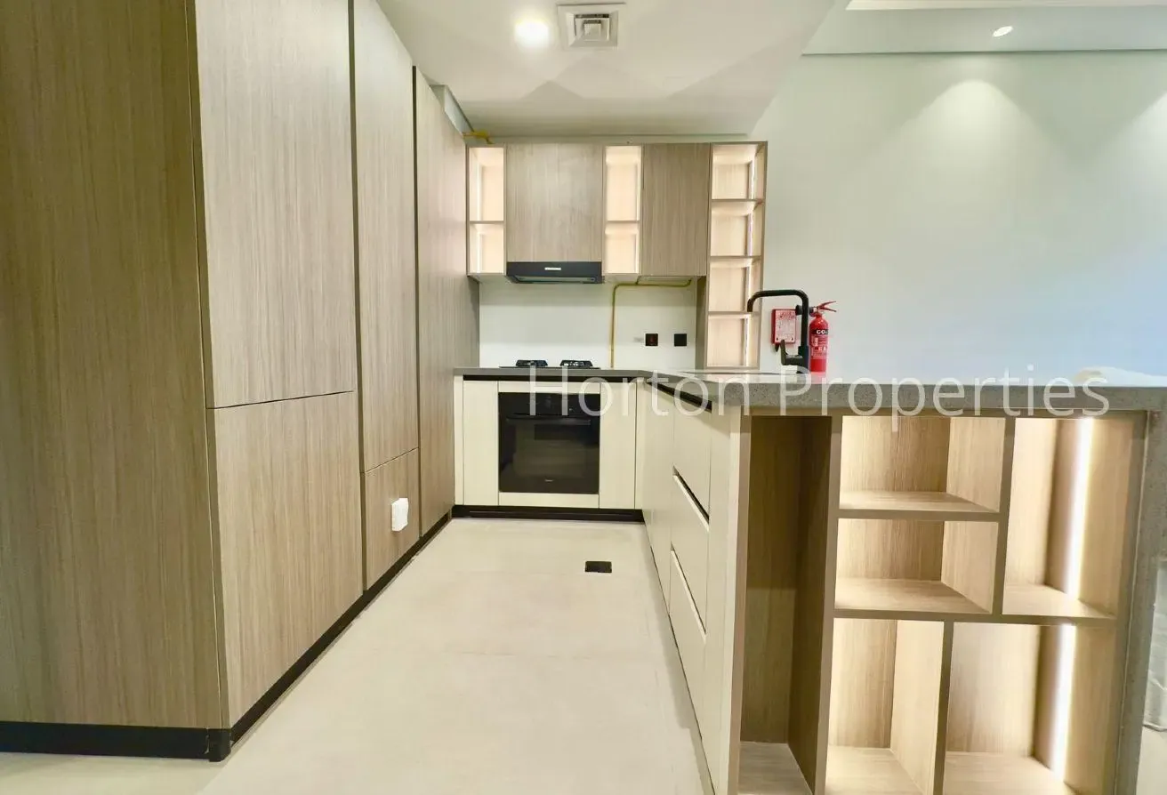 BRAND NEW | CHILLAR FREE | MAID ROOM