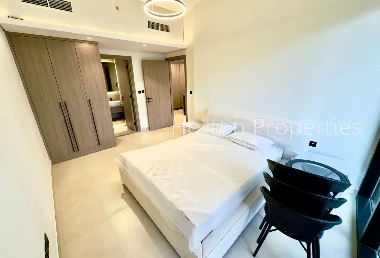 BRAND NEW | CHILLAR FREE | MAID ROOM