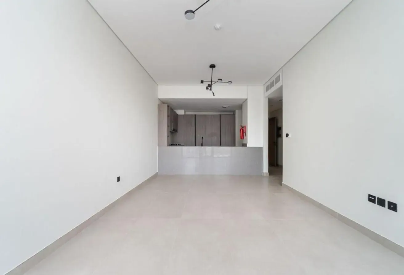 FULLY FURNISHED | 2BR + MAID | CORNER UNIT - READY
