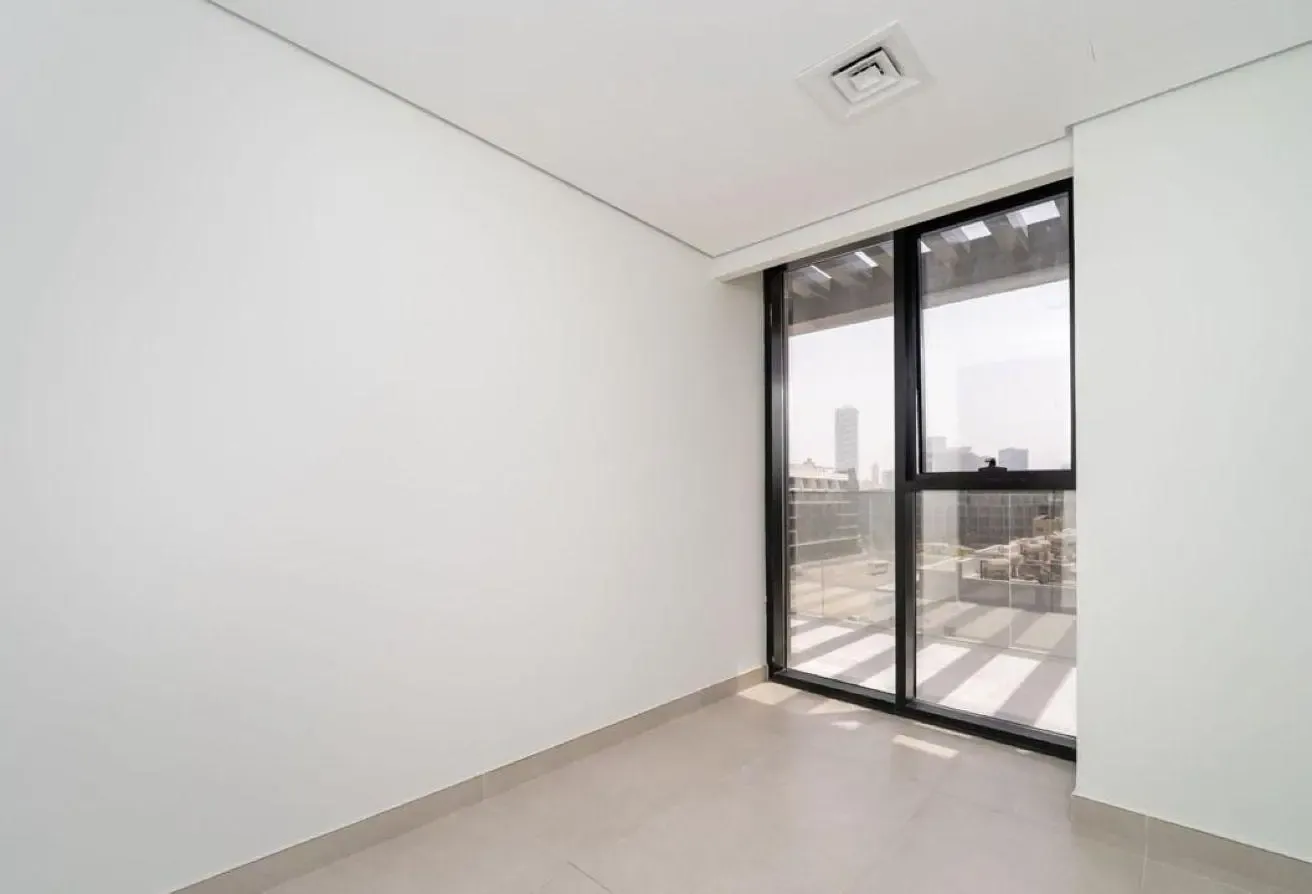 FULLY FURNISHED | 2BR + MAID | CORNER UNIT - READY