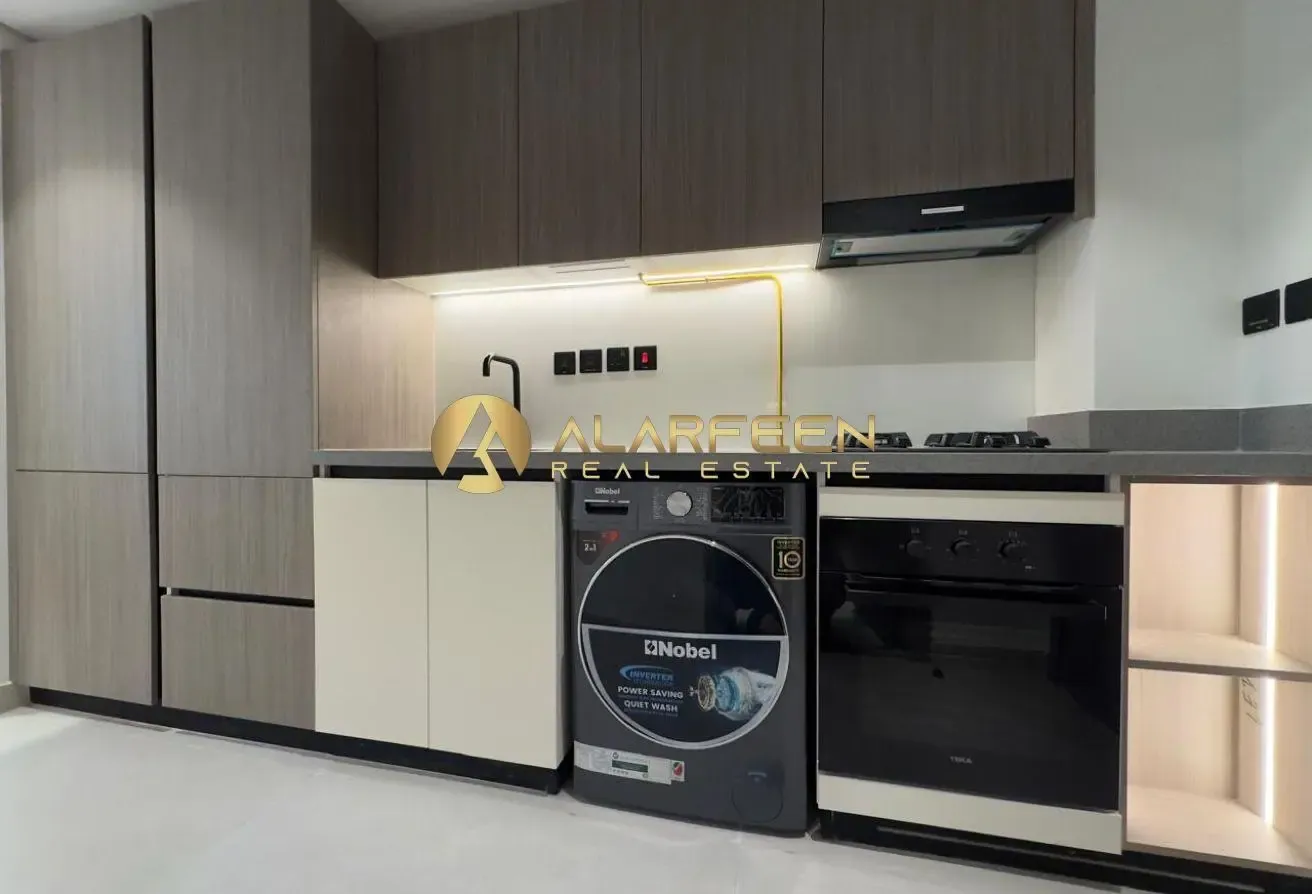 Fully Furnished | Standard Living | Ready To Move