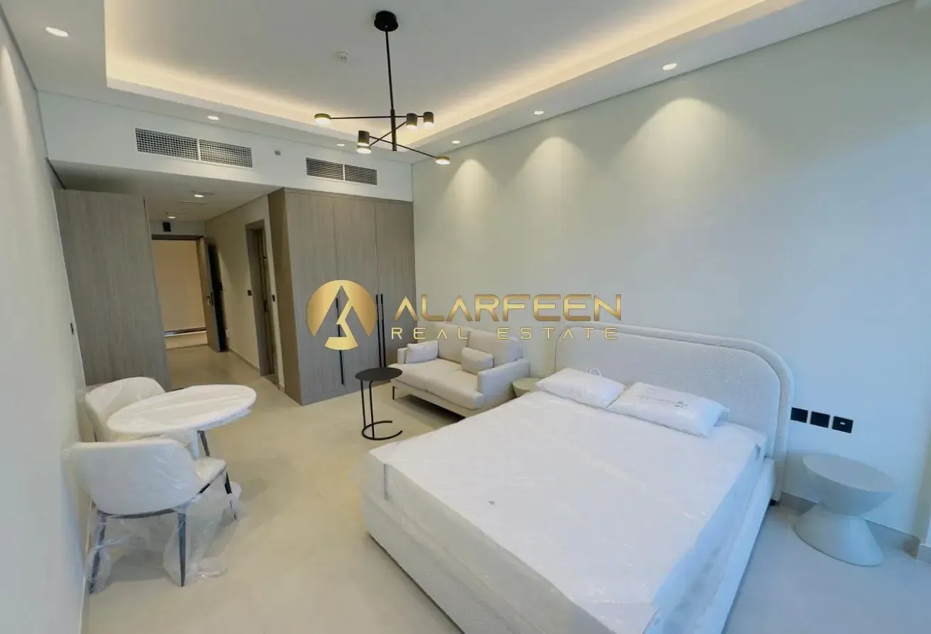 Fully Furnished | Standard Living | Ready To Move