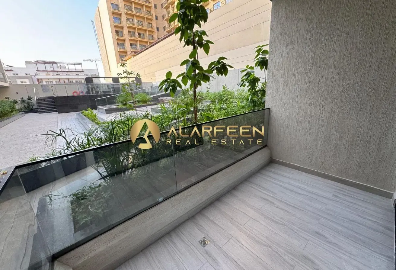 Fully Furnished | Standard Living | Ready To Move