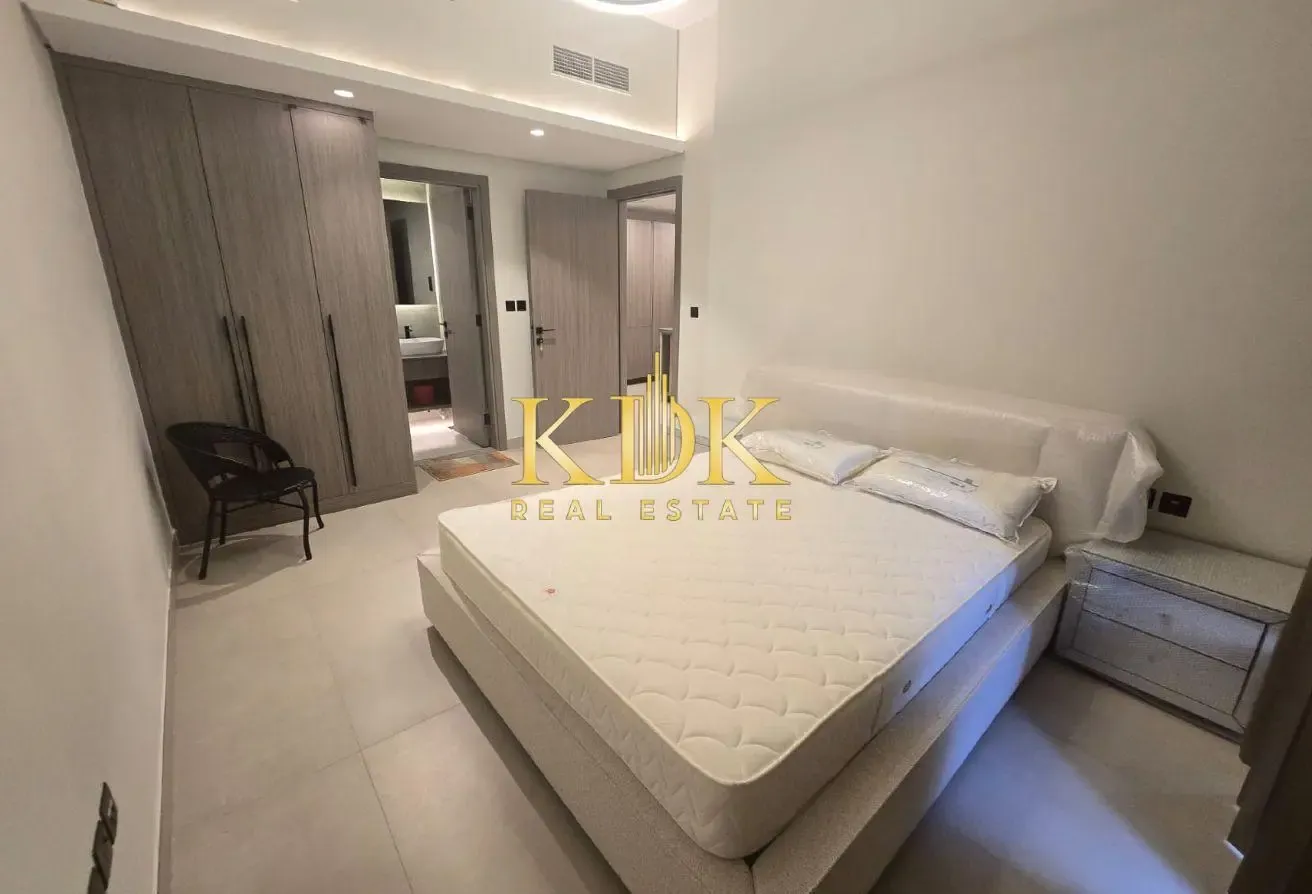 1BHK + Study | Fully Furnished | Call Now