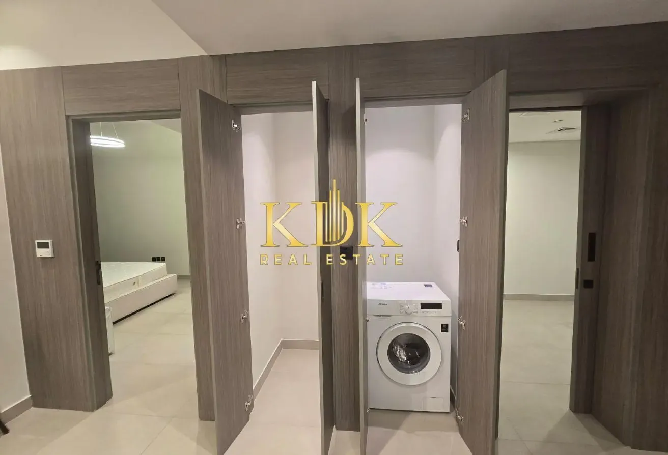 1BHK + Study | Fully Furnished | Call Now
