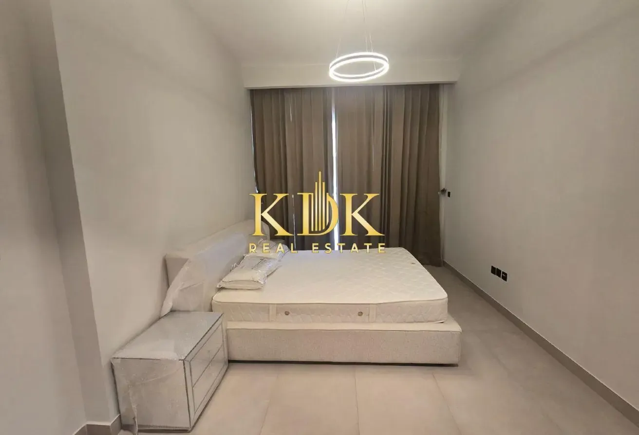 1BHK + Study | Fully Furnished | Call Now