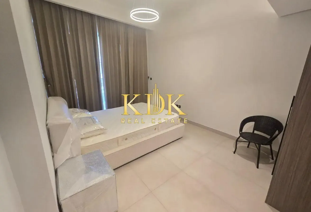 1BHK + Study | Fully Furnished | Call Now