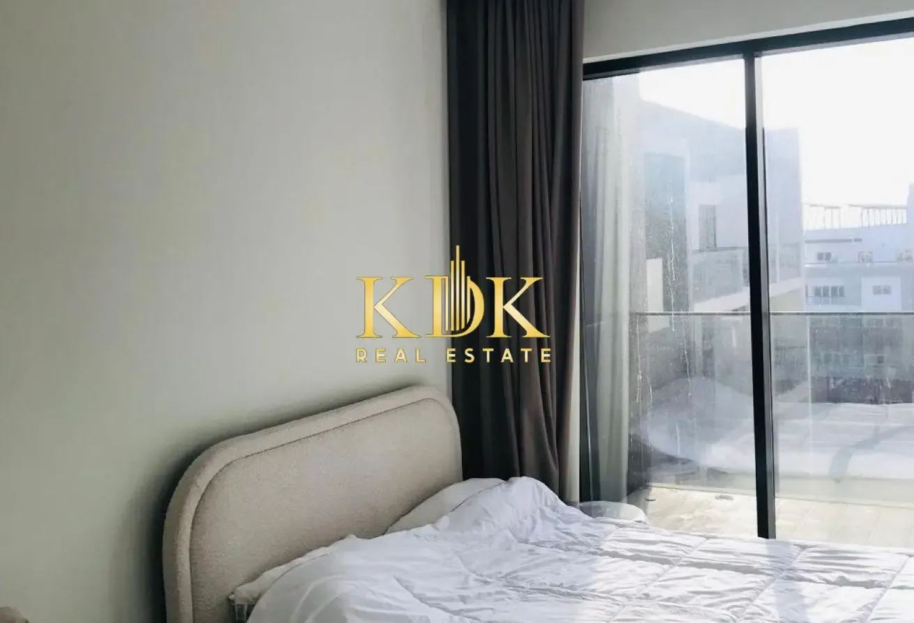 Modern Apartment | Best Amenities | Spacious