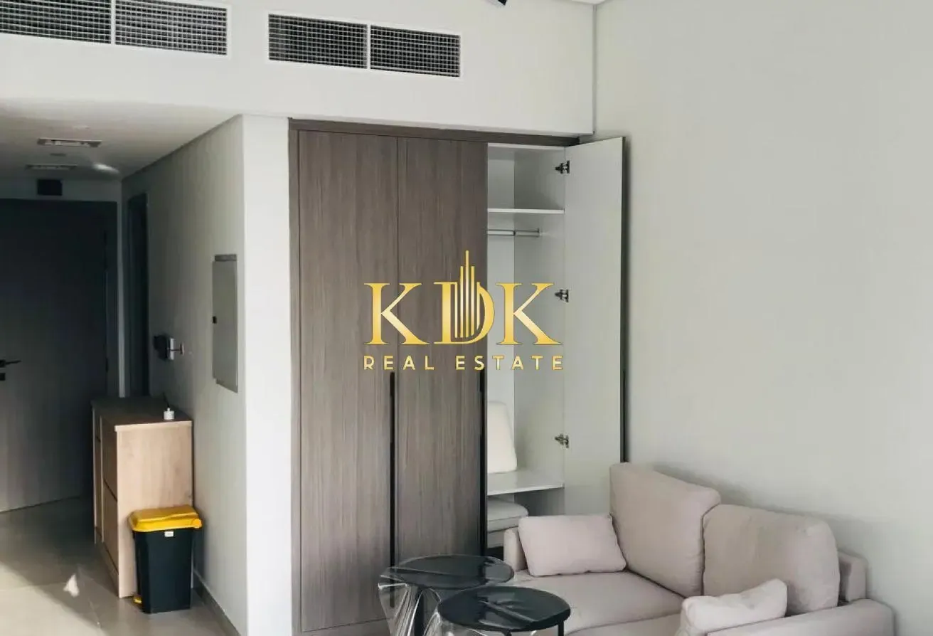 Modern Apartment | Best Amenities | Spacious