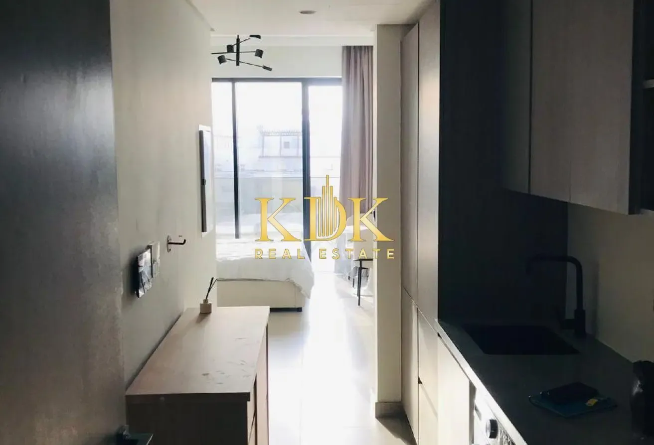 Modern Apartment | Best Amenities | Spacious