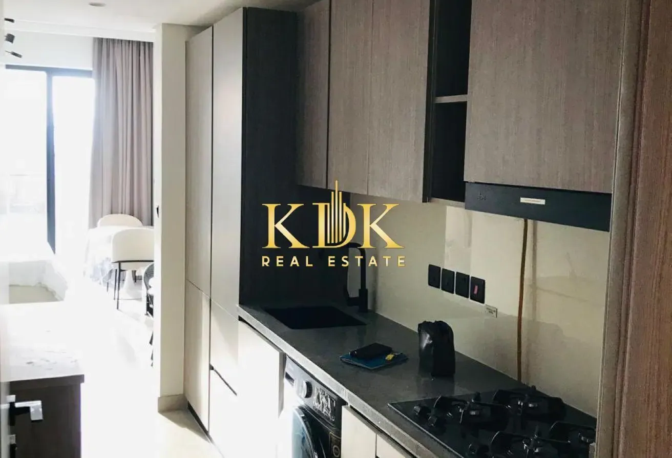 Modern Apartment | Best Amenities | Spacious