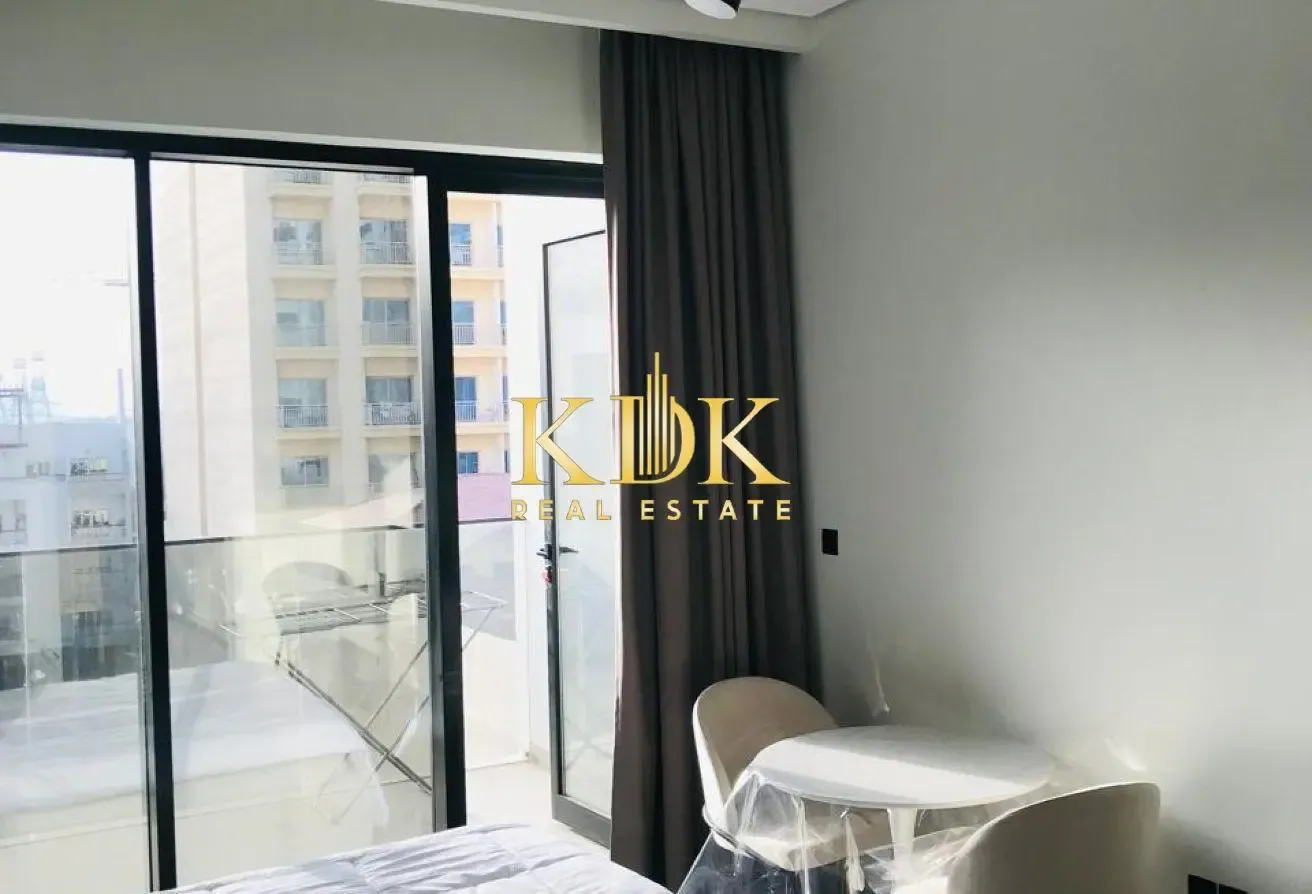 Modern Apartment | Best Amenities | Spacious
