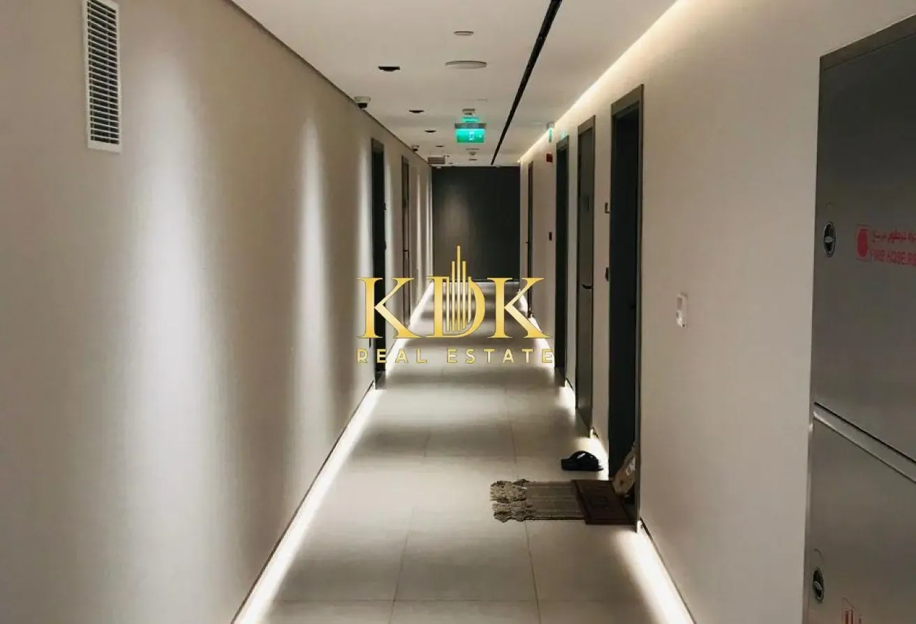 Modern Apartment | Best Amenities | Spacious