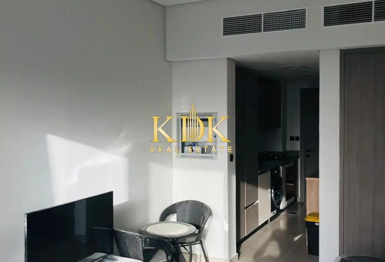Modern Apartment | Best Amenities | Spacious